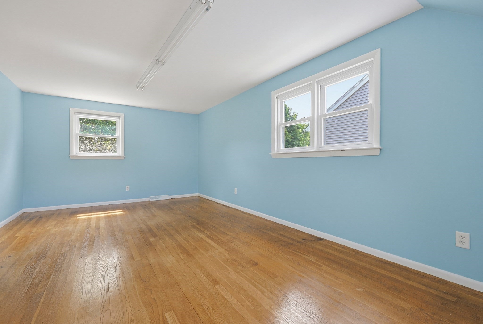 135 Crane St, Dedham, MA, 135 Crane St, Dedham, MA Photo #24