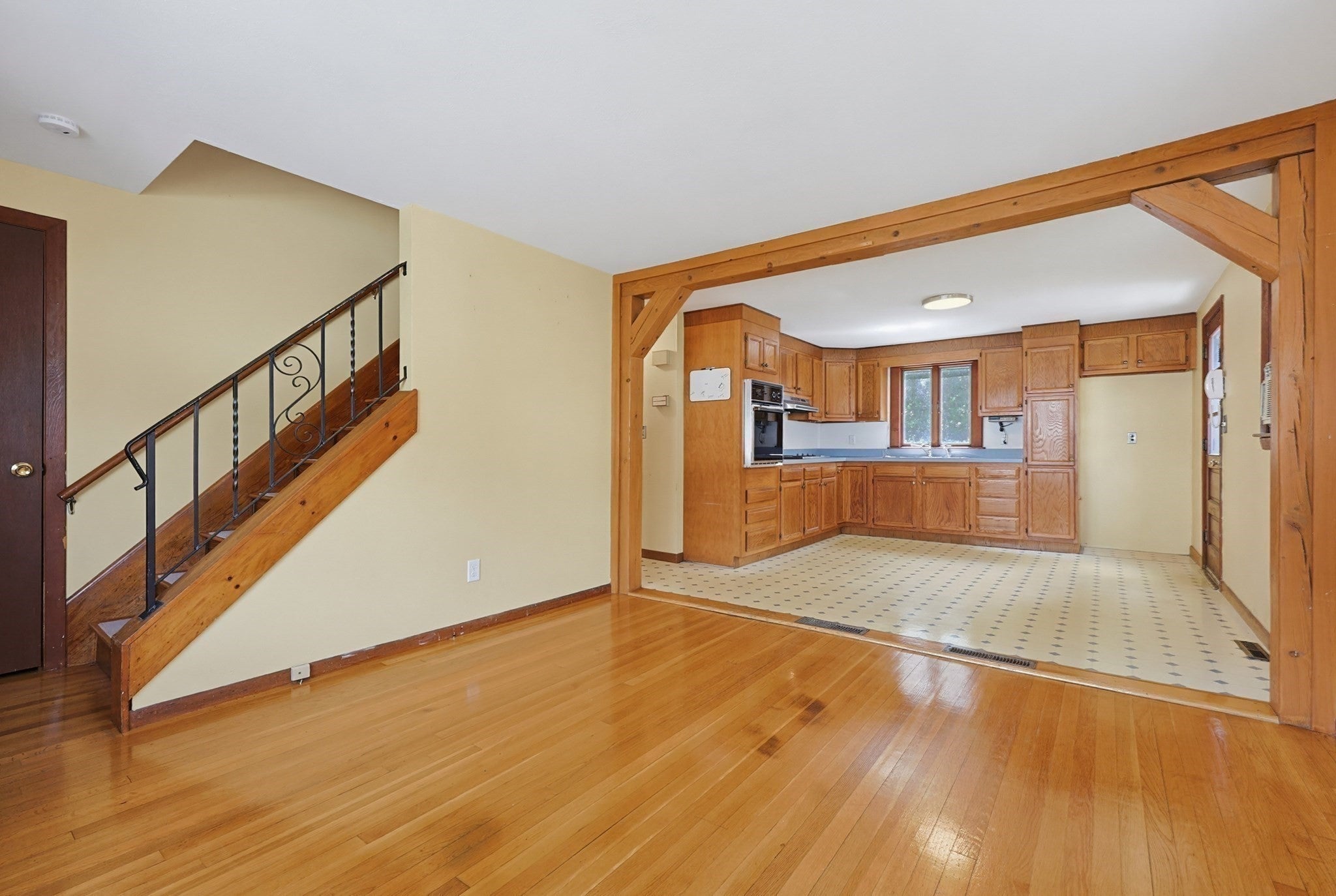 135 Crane St, Dedham, MA, 135 Crane St, Dedham, MA Photo #8