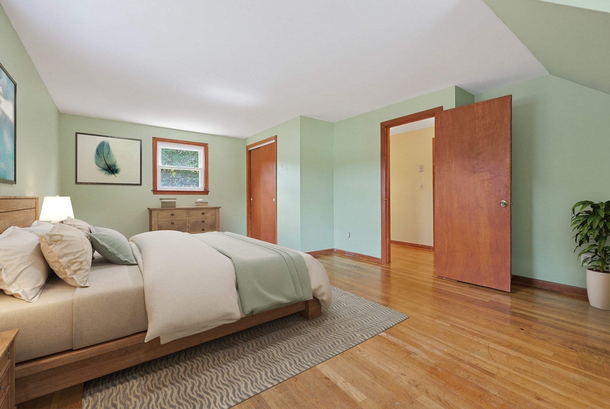 135 Crane St, Dedham, MA, 135 Crane St, Dedham, MA Photo #19