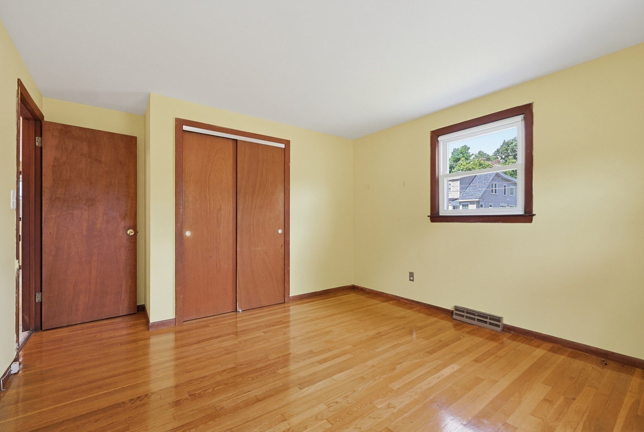 135 Crane St, Dedham, MA, 135 Crane St, Dedham, MA Photo #14