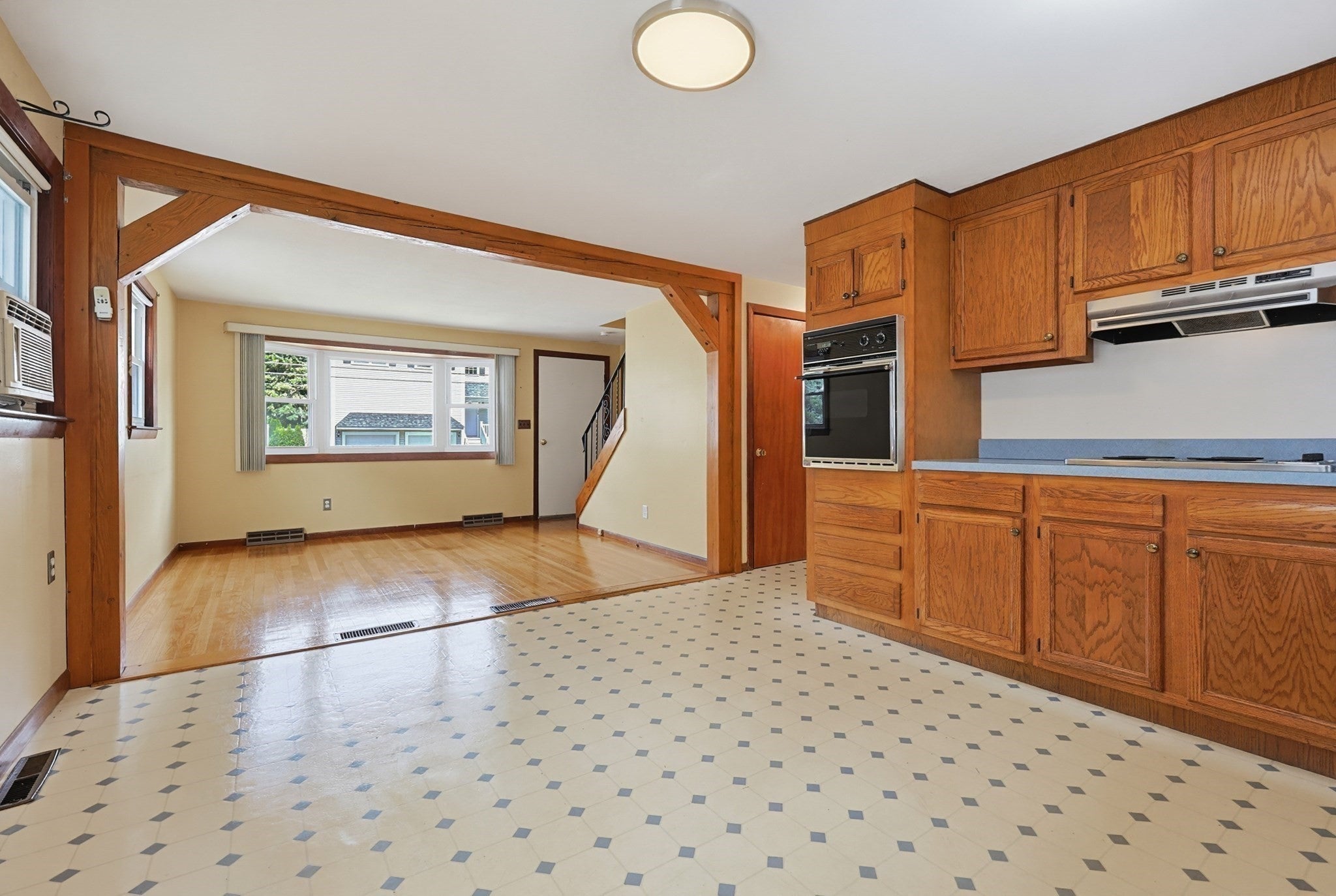 135 Crane St, Dedham, MA, 135 Crane St, Dedham, MA Photo #9