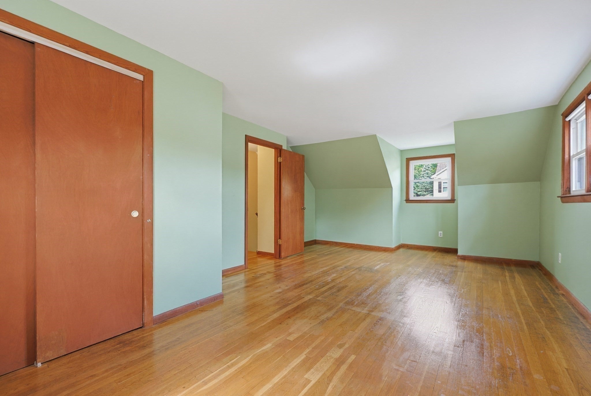 135 Crane St, Dedham, MA, 135 Crane St, Dedham, MA Photo #21