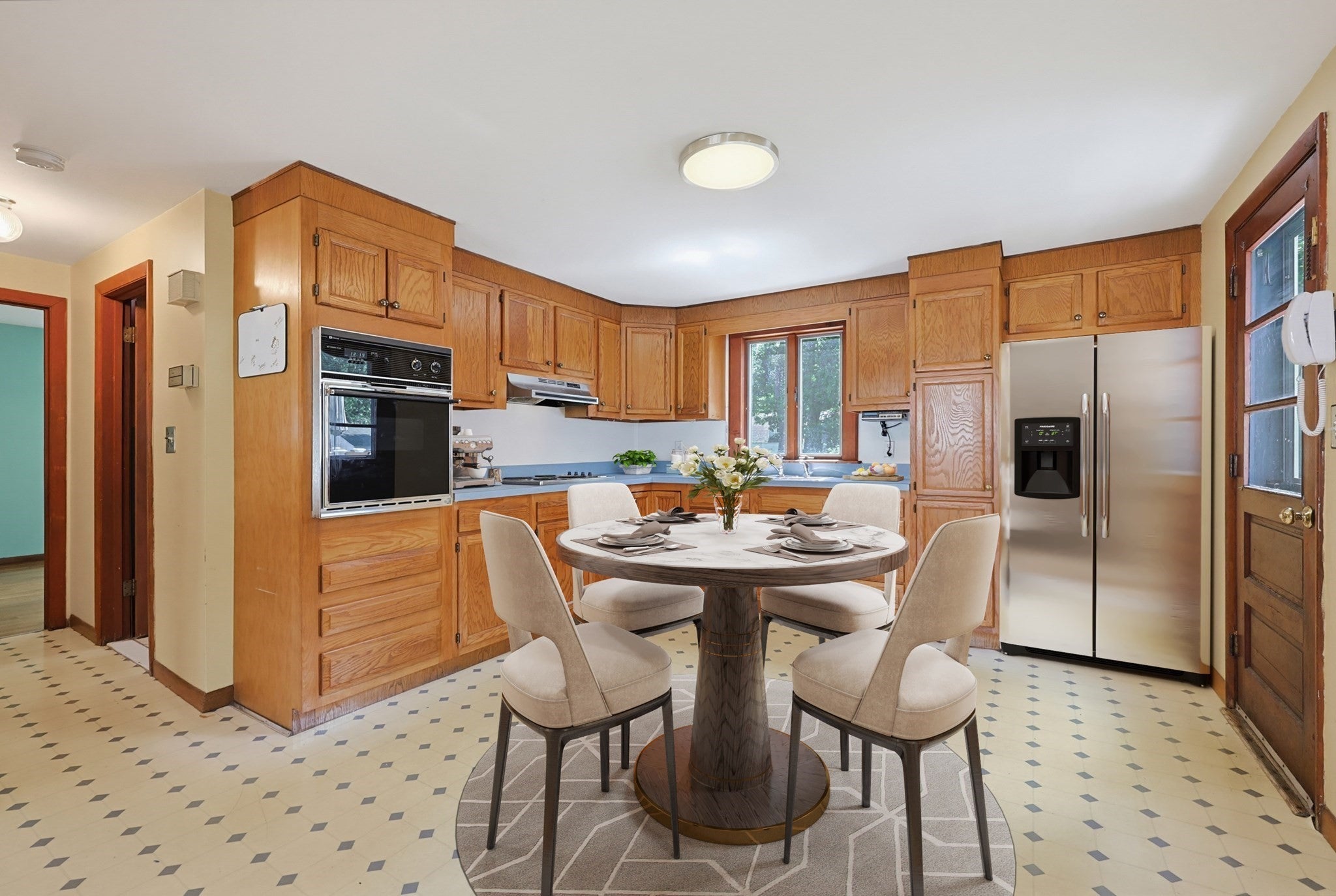 135 Crane St, Dedham, MA, 135 Crane St, Dedham, MA Photo #10