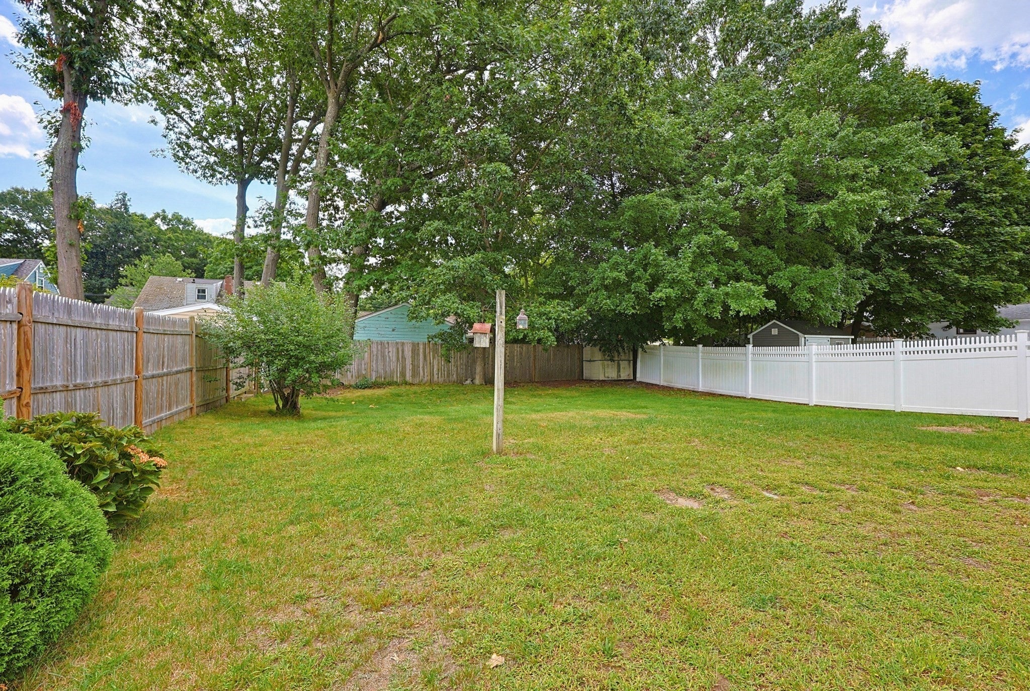 135 Crane St, Dedham, MA, 135 Crane St, Dedham, MA Photo #4