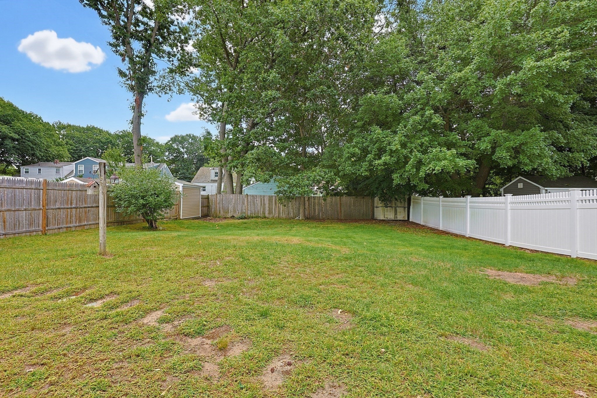 135 Crane St, Dedham, MA, 135 Crane St, Dedham, MA Photo #27