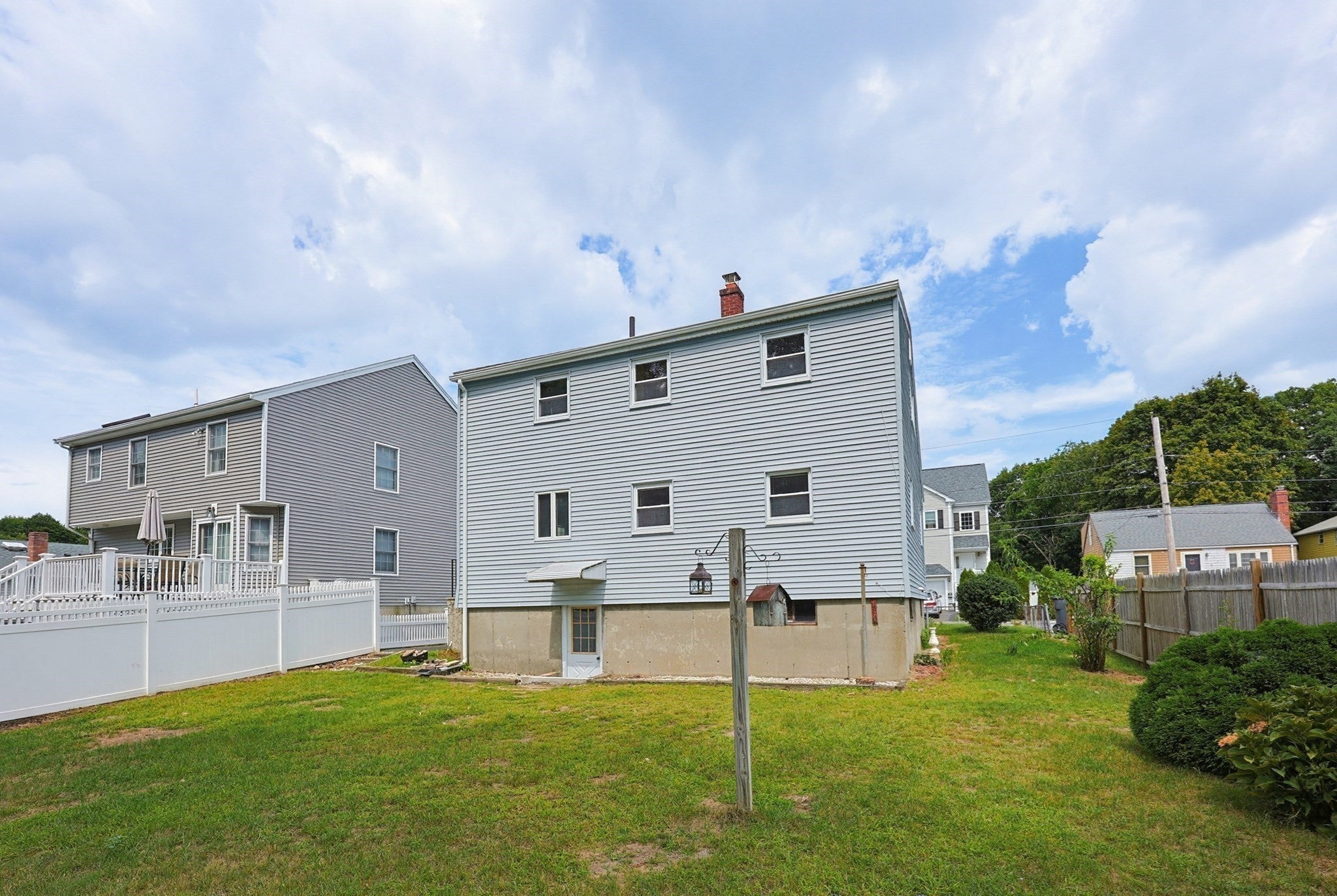 135 Crane St, Dedham, MA, 135 Crane St, Dedham, MA Photo #5