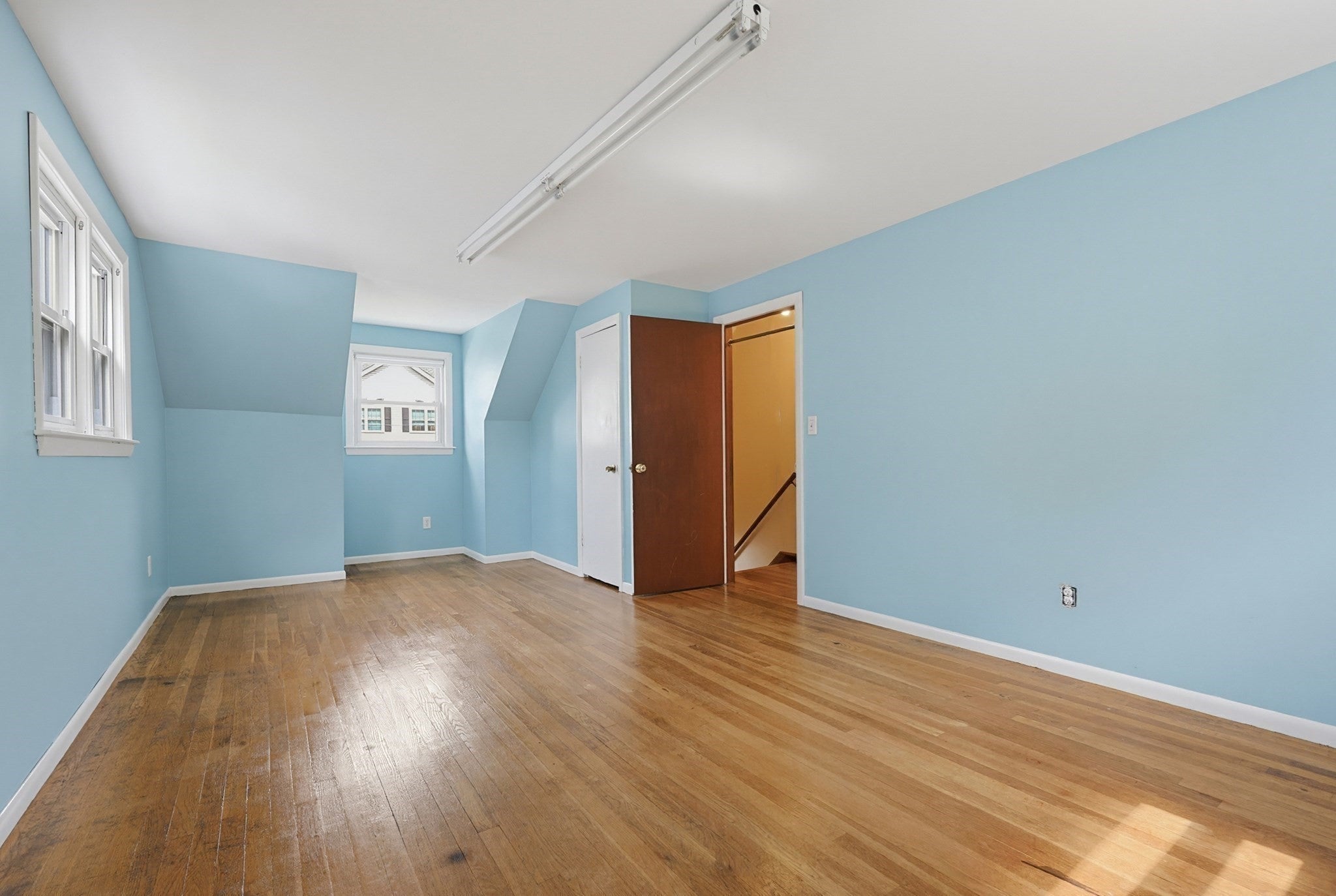 135 Crane St, Dedham, MA, 135 Crane St, Dedham, MA Photo #25