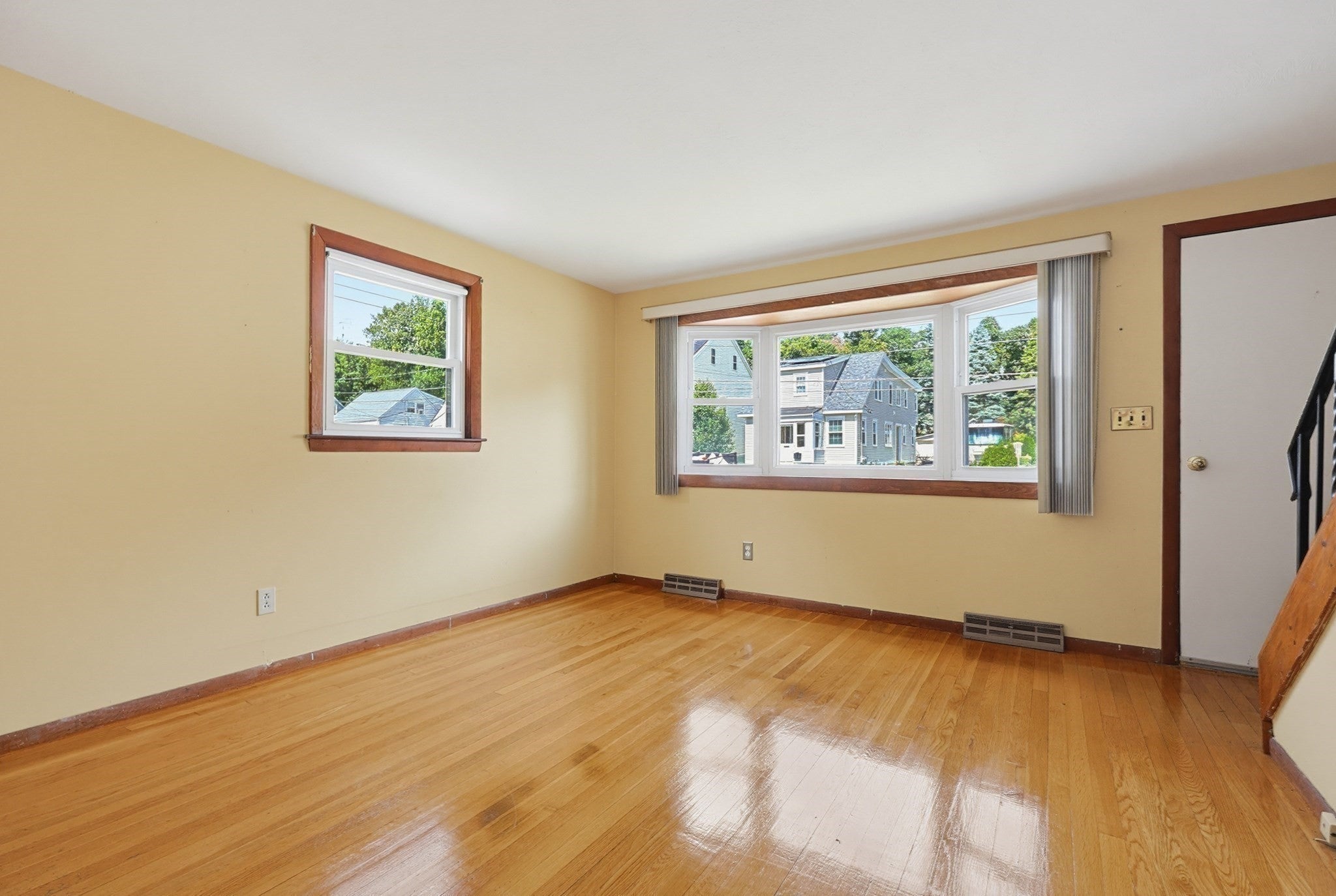 135 Crane St, Dedham, MA, 135 Crane St, Dedham, MA Photo #7