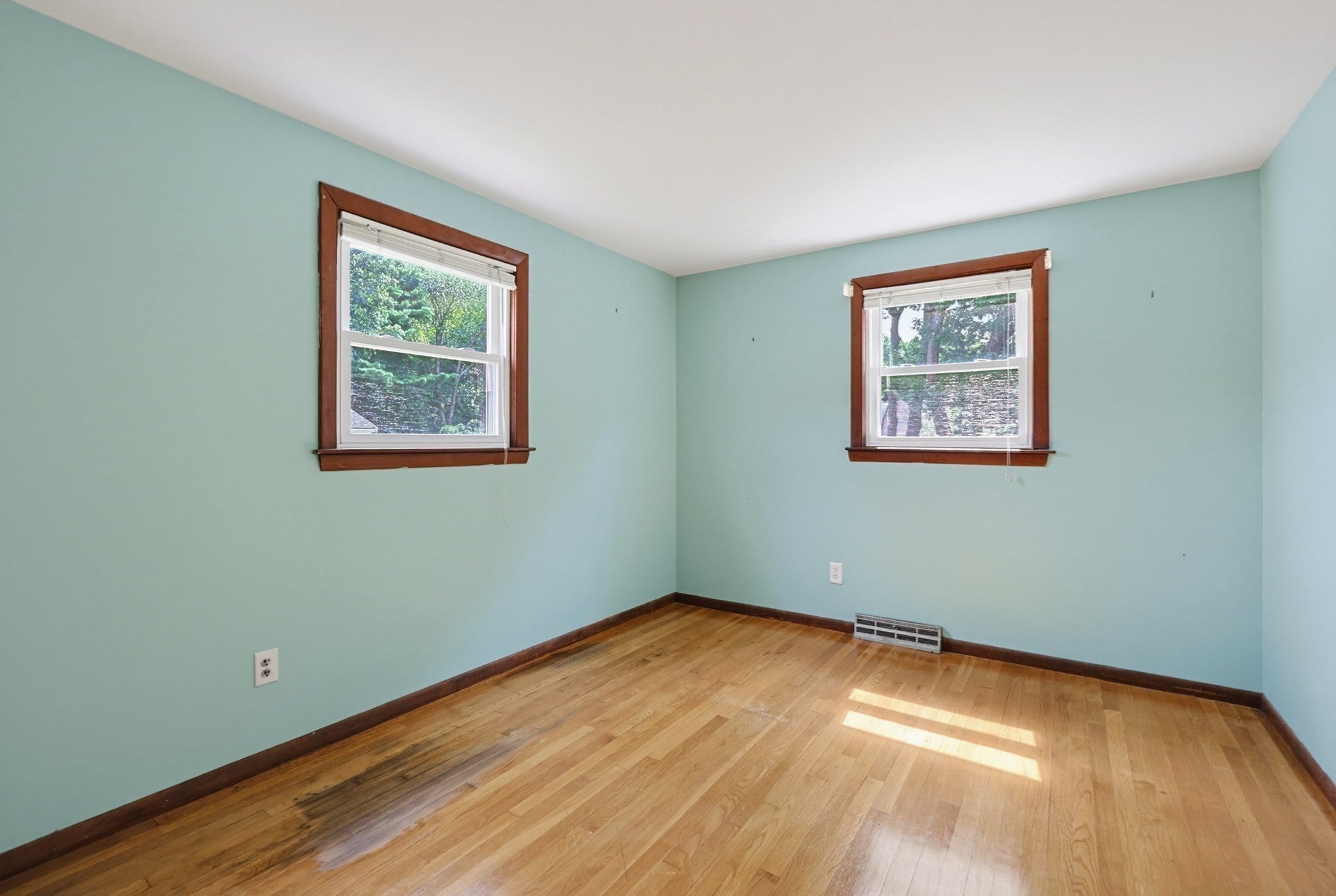 135 Crane St, Dedham, MA, 135 Crane St, Dedham, MA Photo #17
