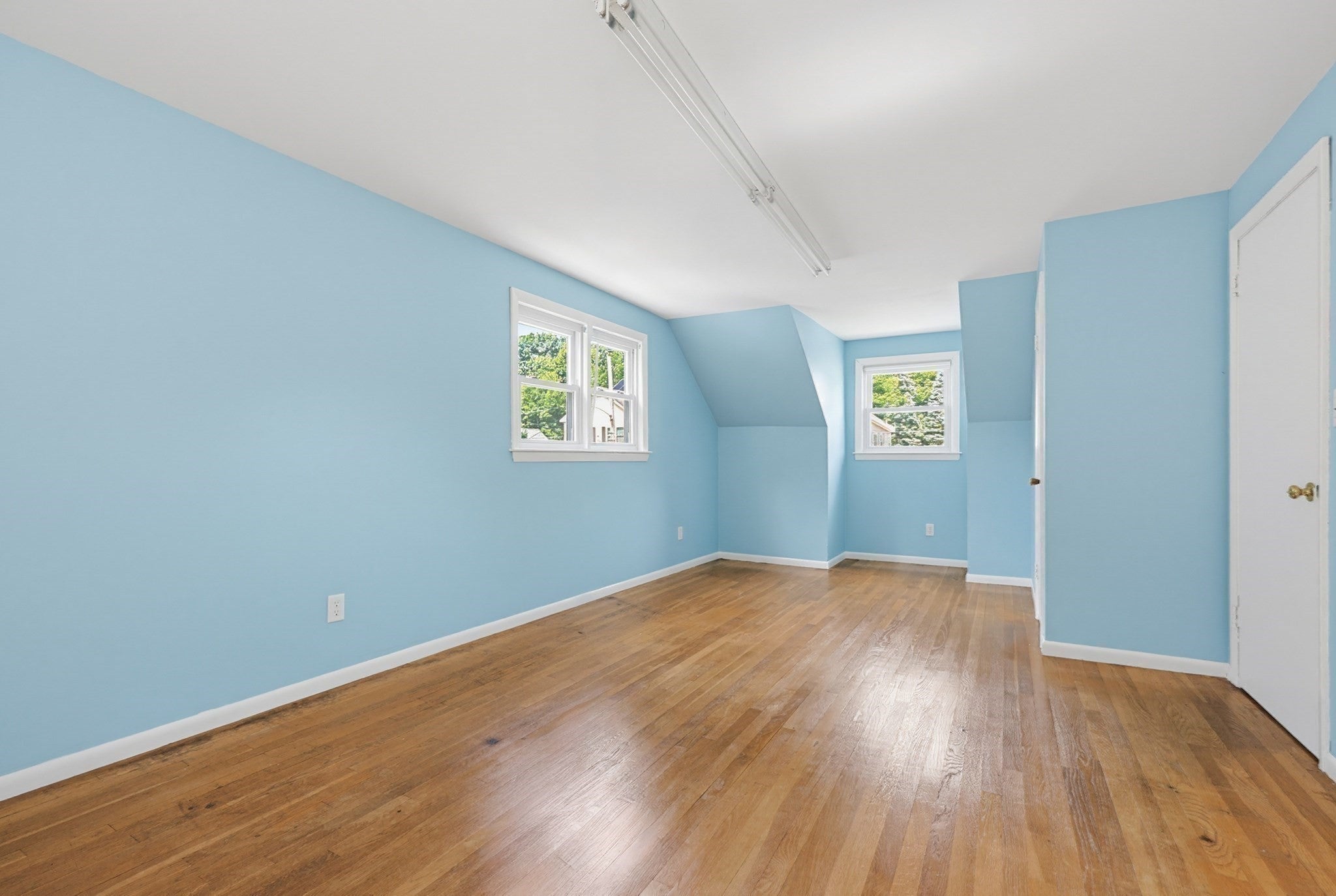 135 Crane St, Dedham, MA, 135 Crane St, Dedham, MA Photo #23