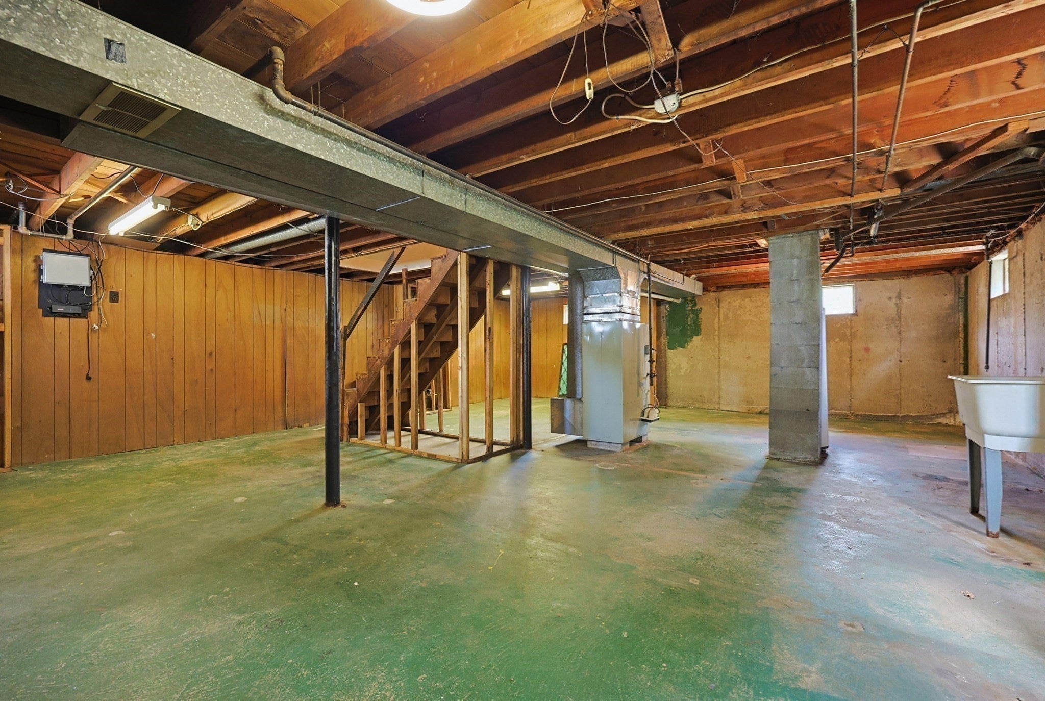 135 Crane St, Dedham, MA, 135 Crane St, Dedham, MA Photo #26