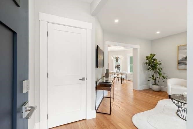 53 Sheridan Avenue 1