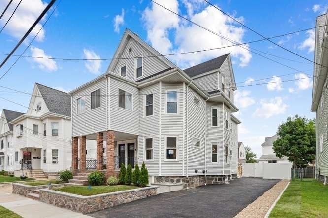 53 Sheridan Avenue 1