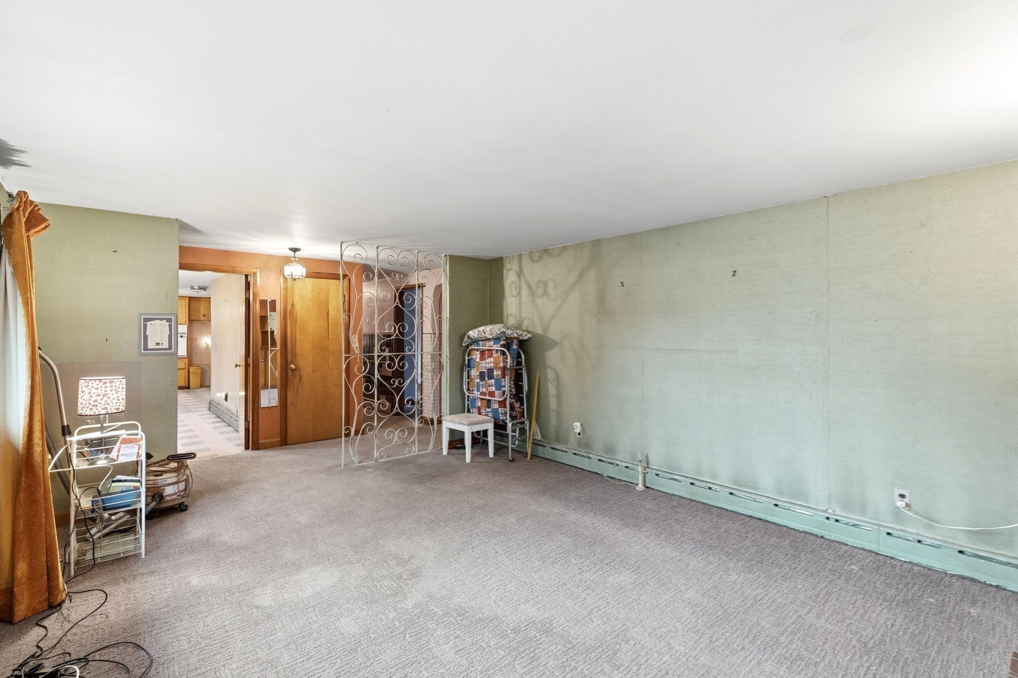14 Coolidge St, Everett, MA, 14 Coolidge St, Everett, MA Photo #18
