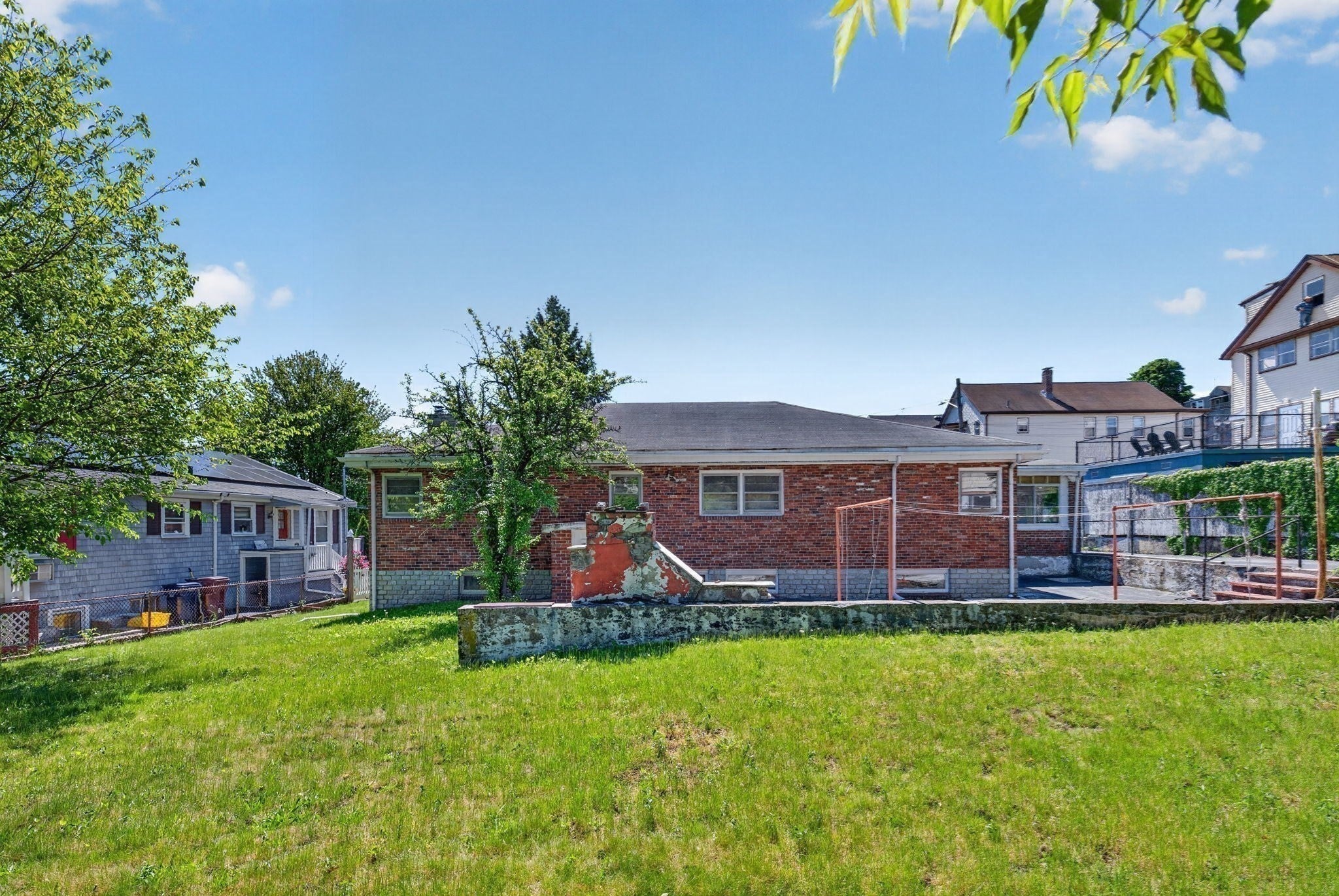 14 Coolidge St, Everett, MA, 14 Coolidge St, Everett, MA Photo #5