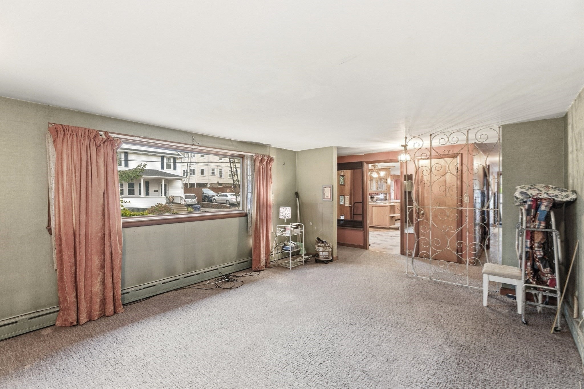 14 Coolidge St, Everett, MA, 14 Coolidge St, Everett, MA Photo #17