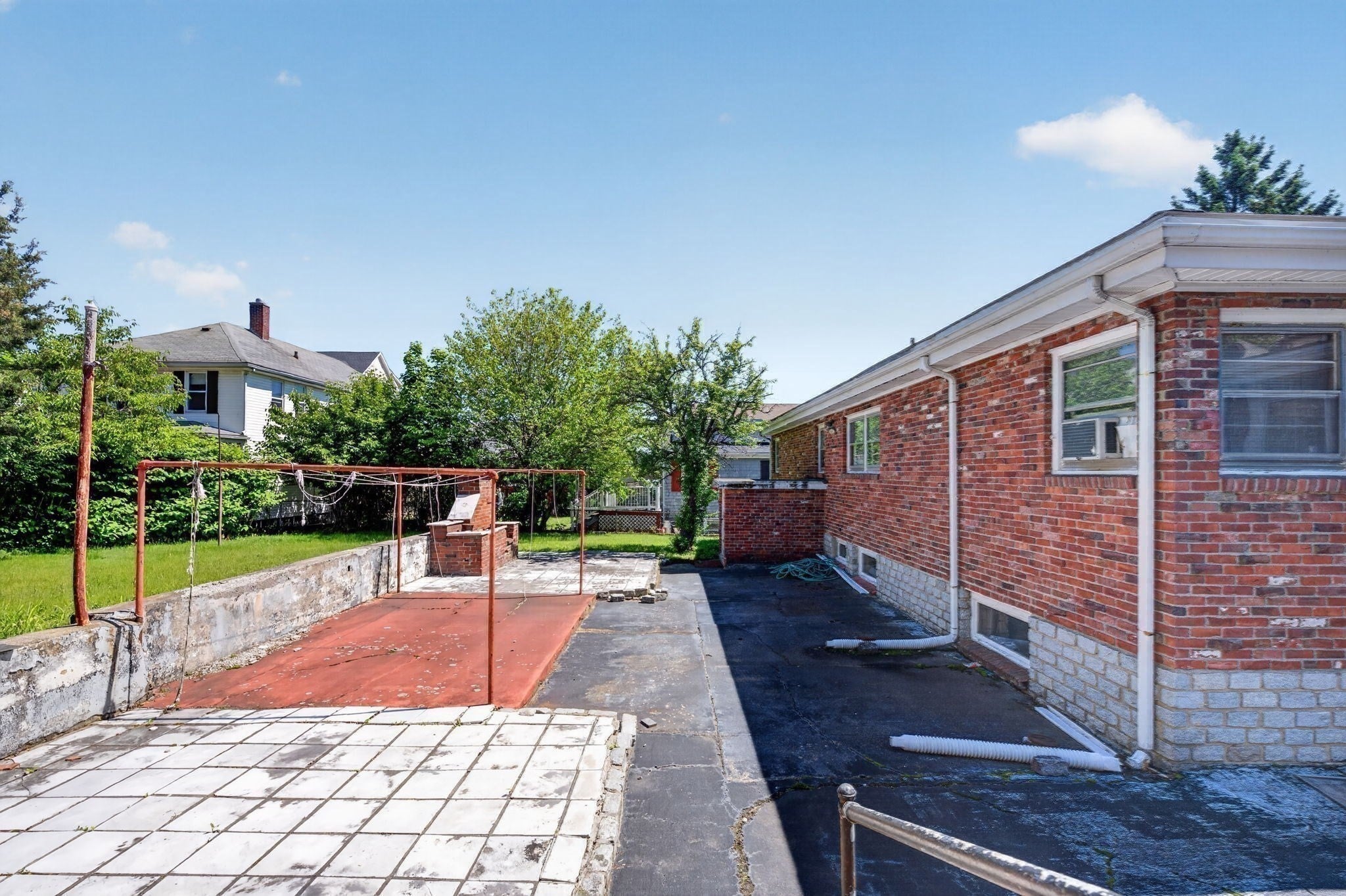 14 Coolidge St, Everett, MA, 14 Coolidge St, Everett, MA Photo #9