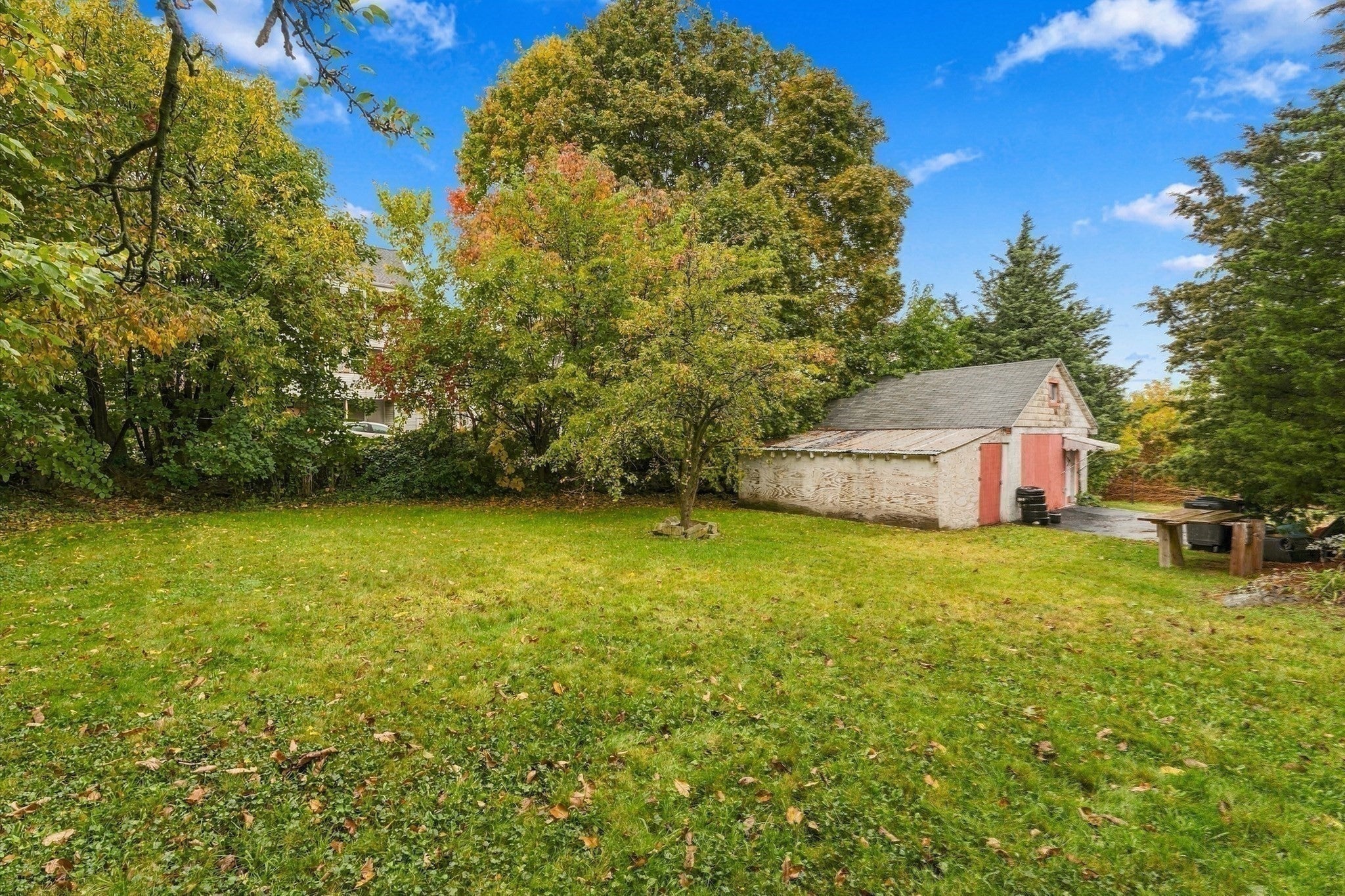 14 Coolidge St, Everett, MA, 14 Coolidge St, Everett, MA Photo #10