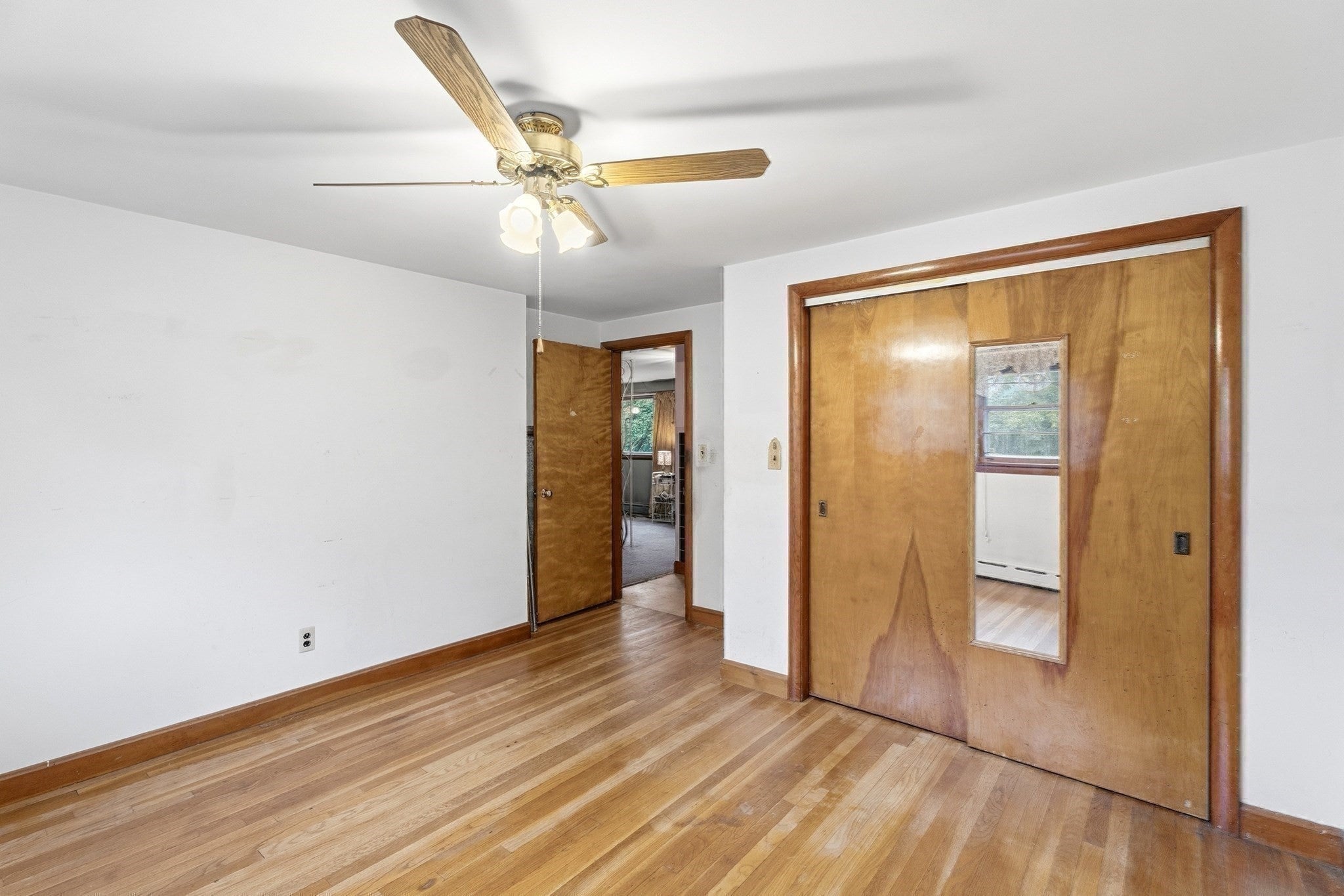 14 Coolidge St, Everett, MA, 14 Coolidge St, Everett, MA Photo #25