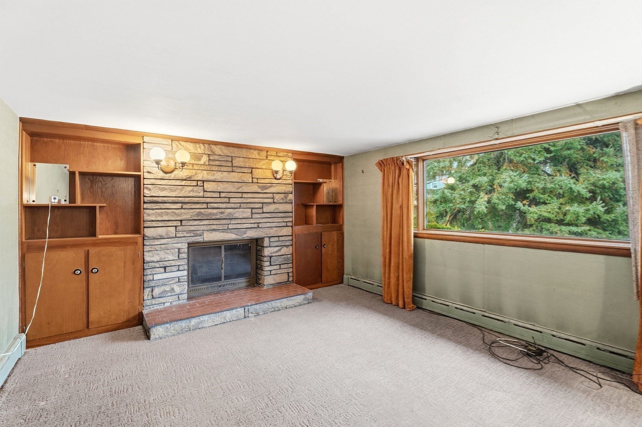 14 Coolidge St, Everett, MA, 14 Coolidge St, Everett, MA Photo #16