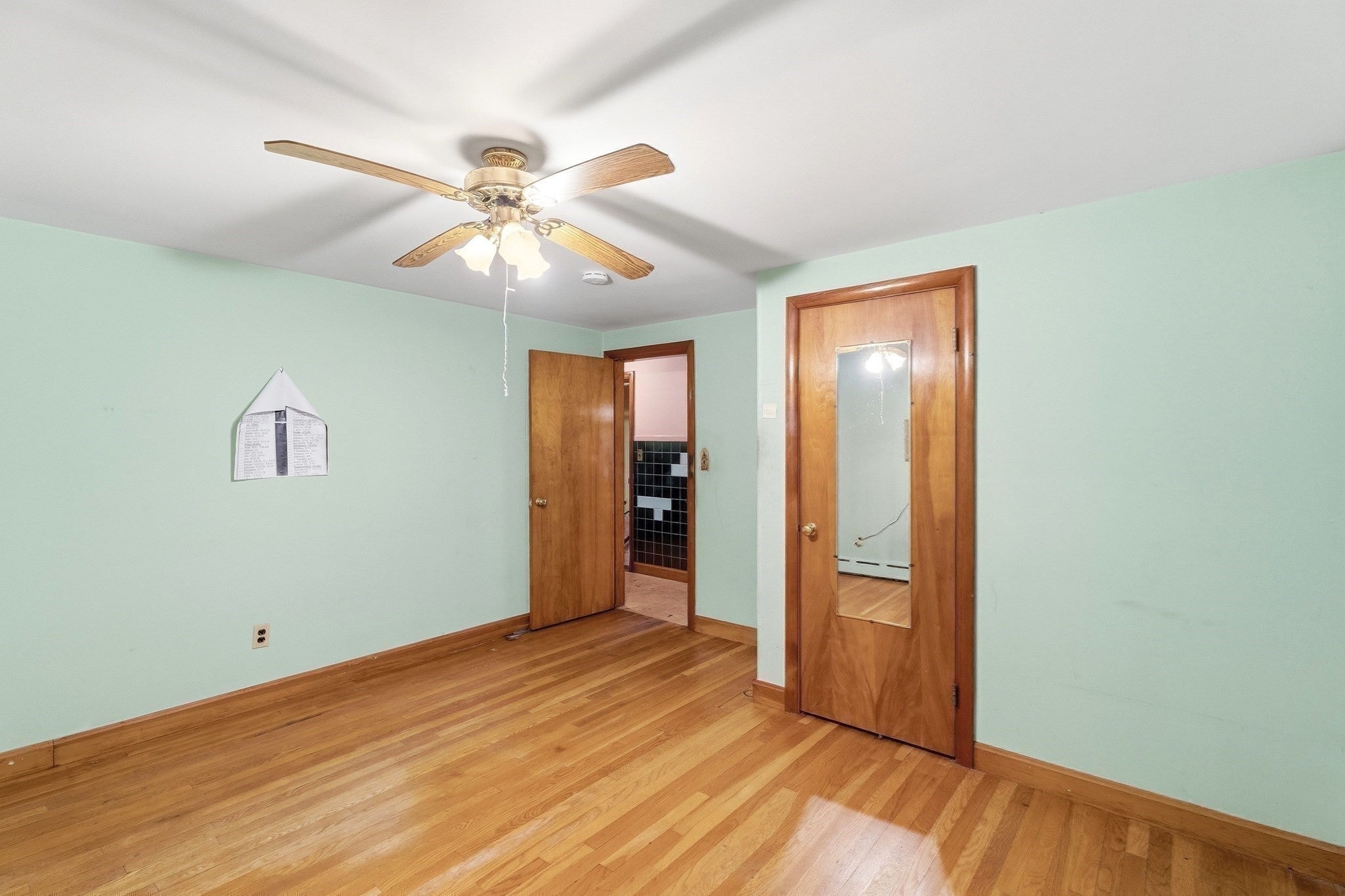14 Coolidge St, Everett, MA, 14 Coolidge St, Everett, MA Photo #22