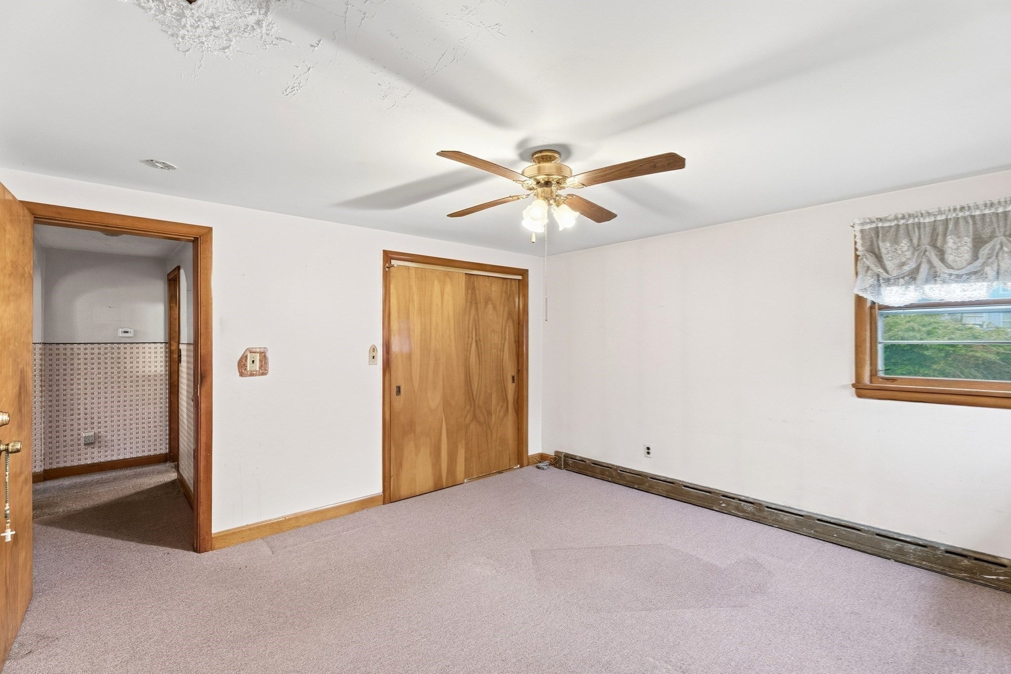 14 Coolidge St, Everett, MA, 14 Coolidge St, Everett, MA Photo #20