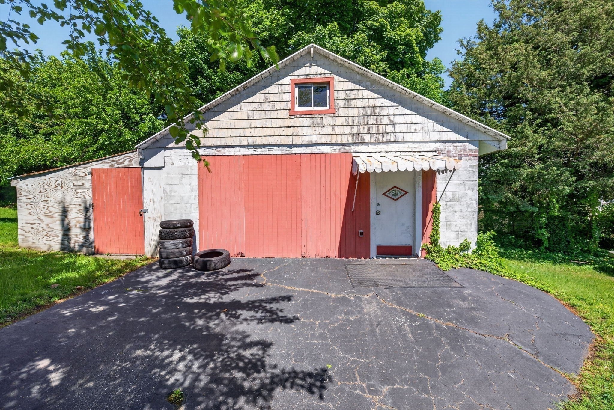 14 Coolidge St, Everett, MA, 14 Coolidge St, Everett, MA Photo #4