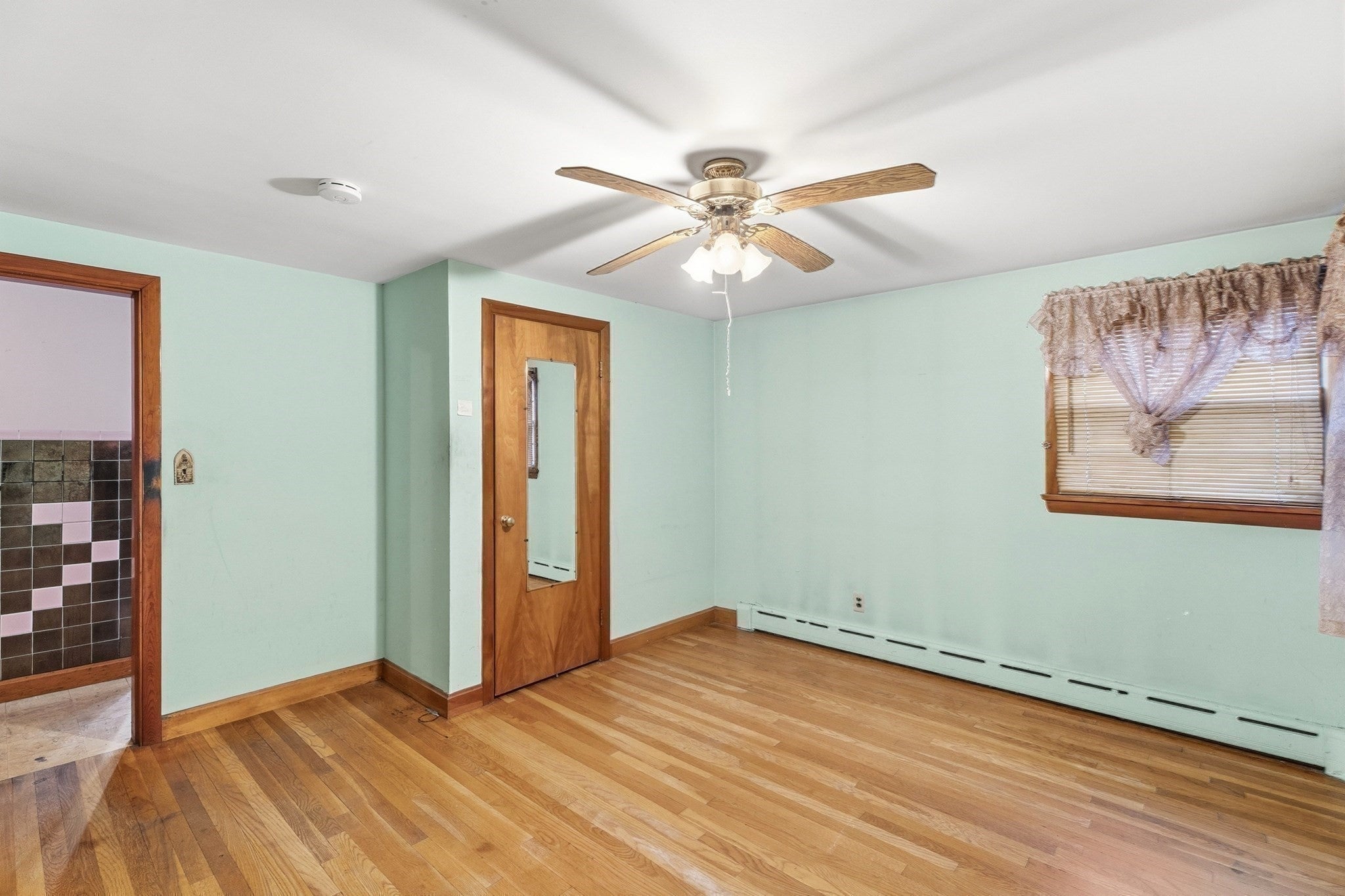 14 Coolidge St, Everett, MA, 14 Coolidge St, Everett, MA Photo #21