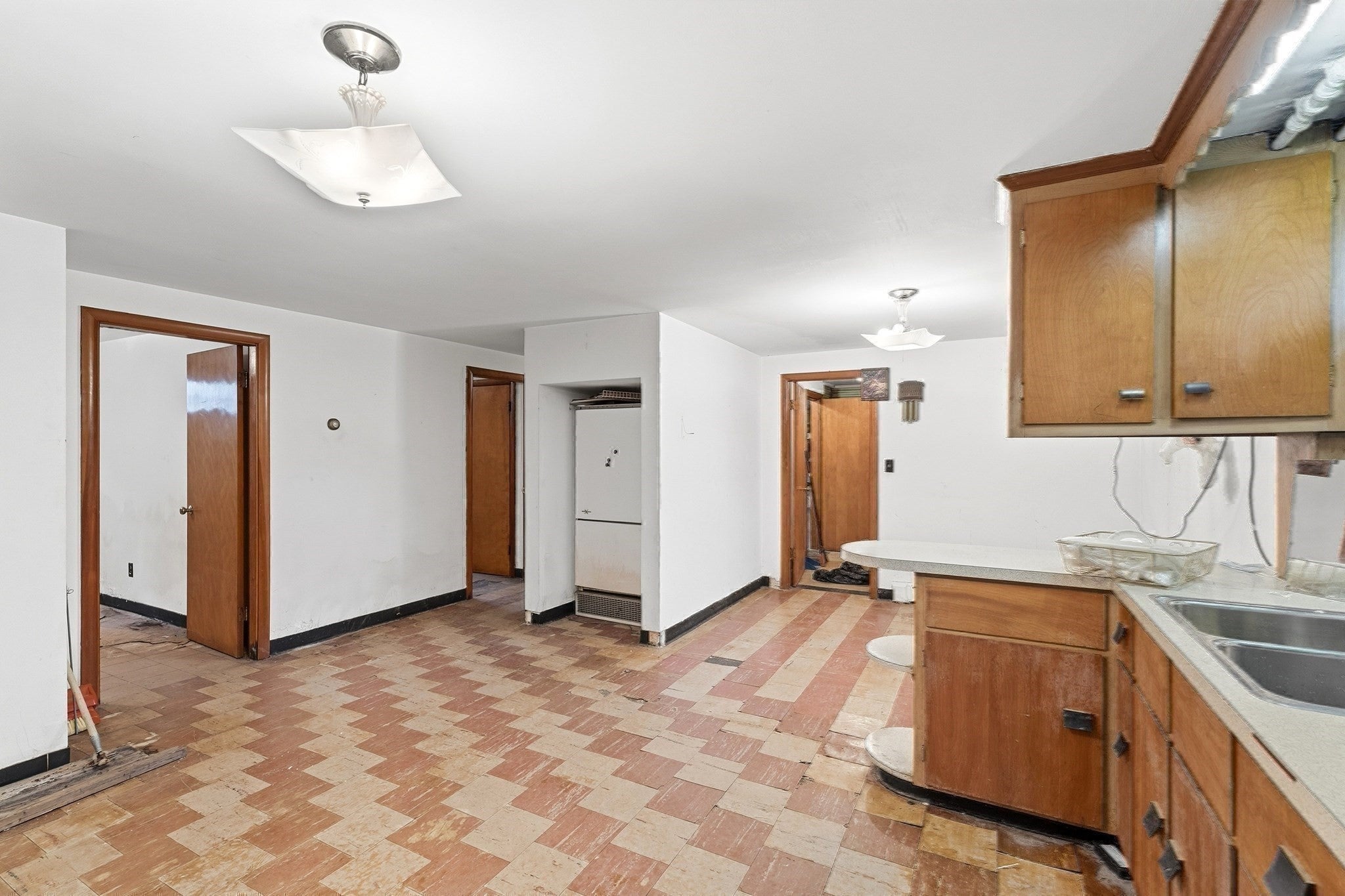 14 Coolidge St, Everett, MA, 14 Coolidge St, Everett, MA Photo #29