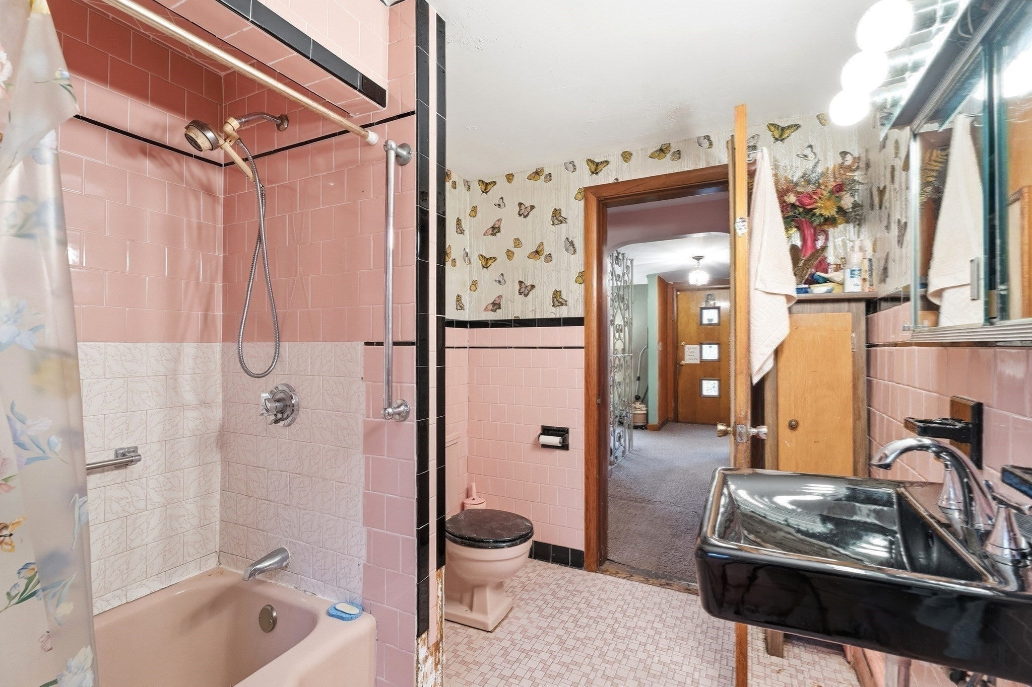 14 Coolidge St, Everett, MA, 14 Coolidge St, Everett, MA Photo #23