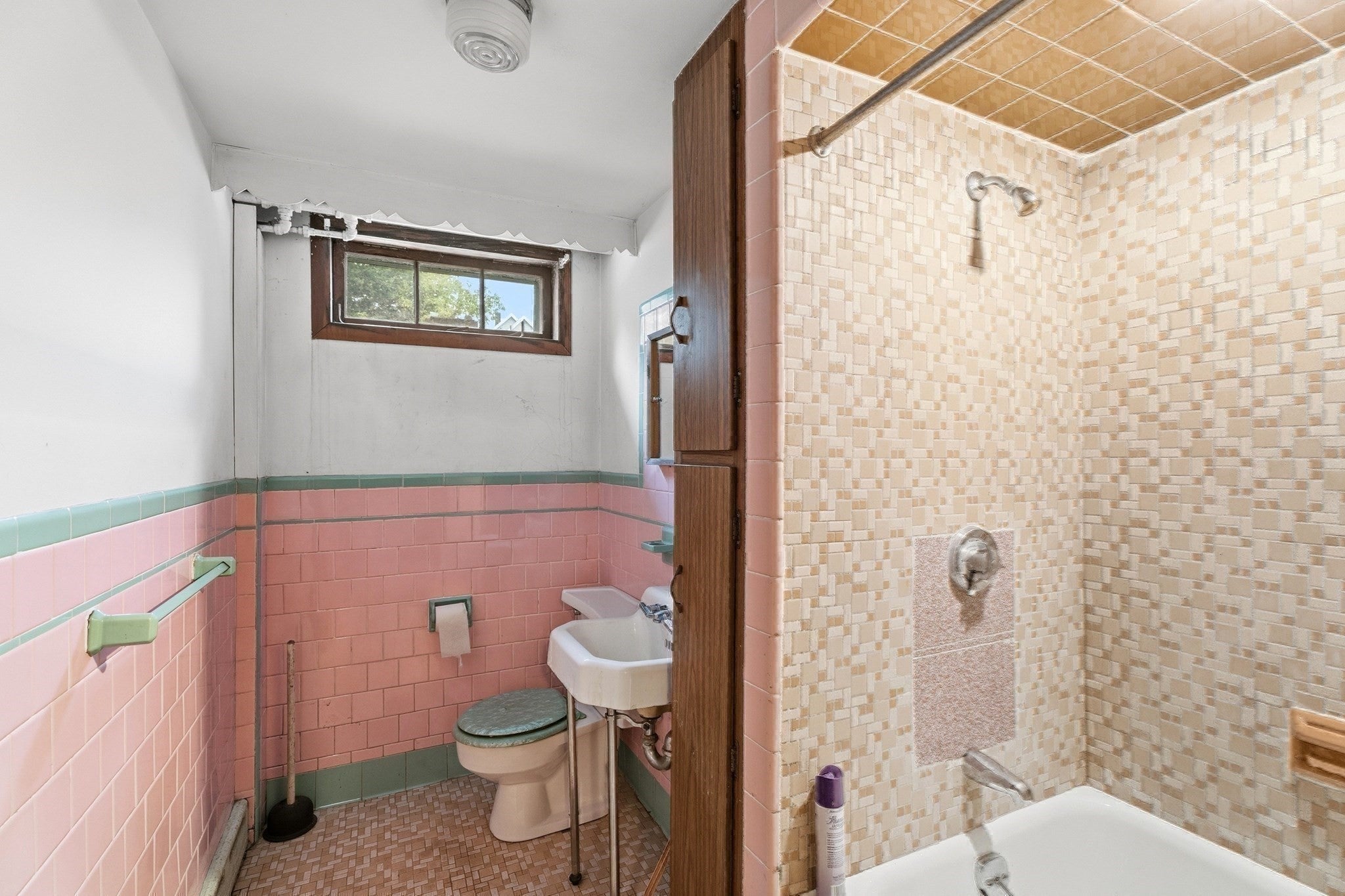 14 Coolidge St, Everett, MA, 14 Coolidge St, Everett, MA Photo #31