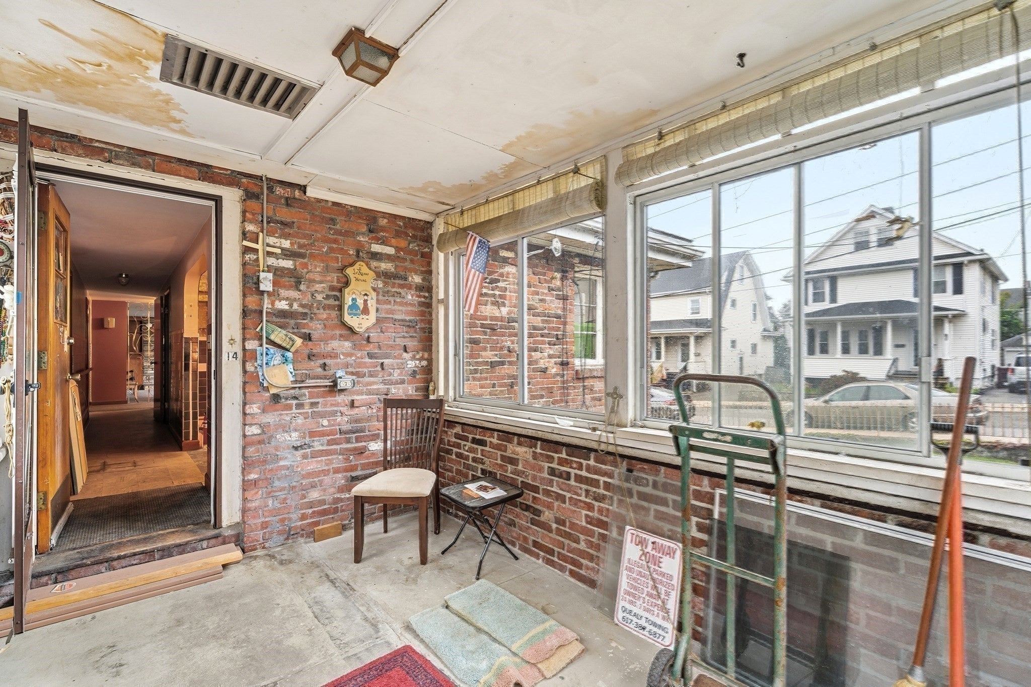 14 Coolidge St, Everett, MA, 14 Coolidge St, Everett, MA Photo #27
