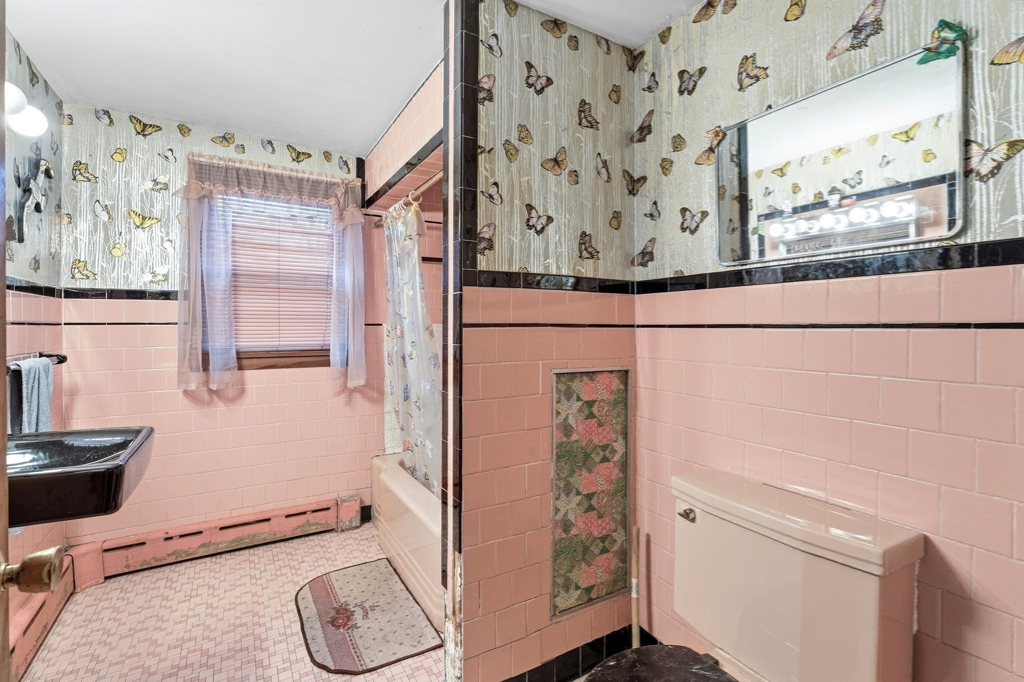 14 Coolidge St, Everett, MA, 14 Coolidge St, Everett, MA Photo #24