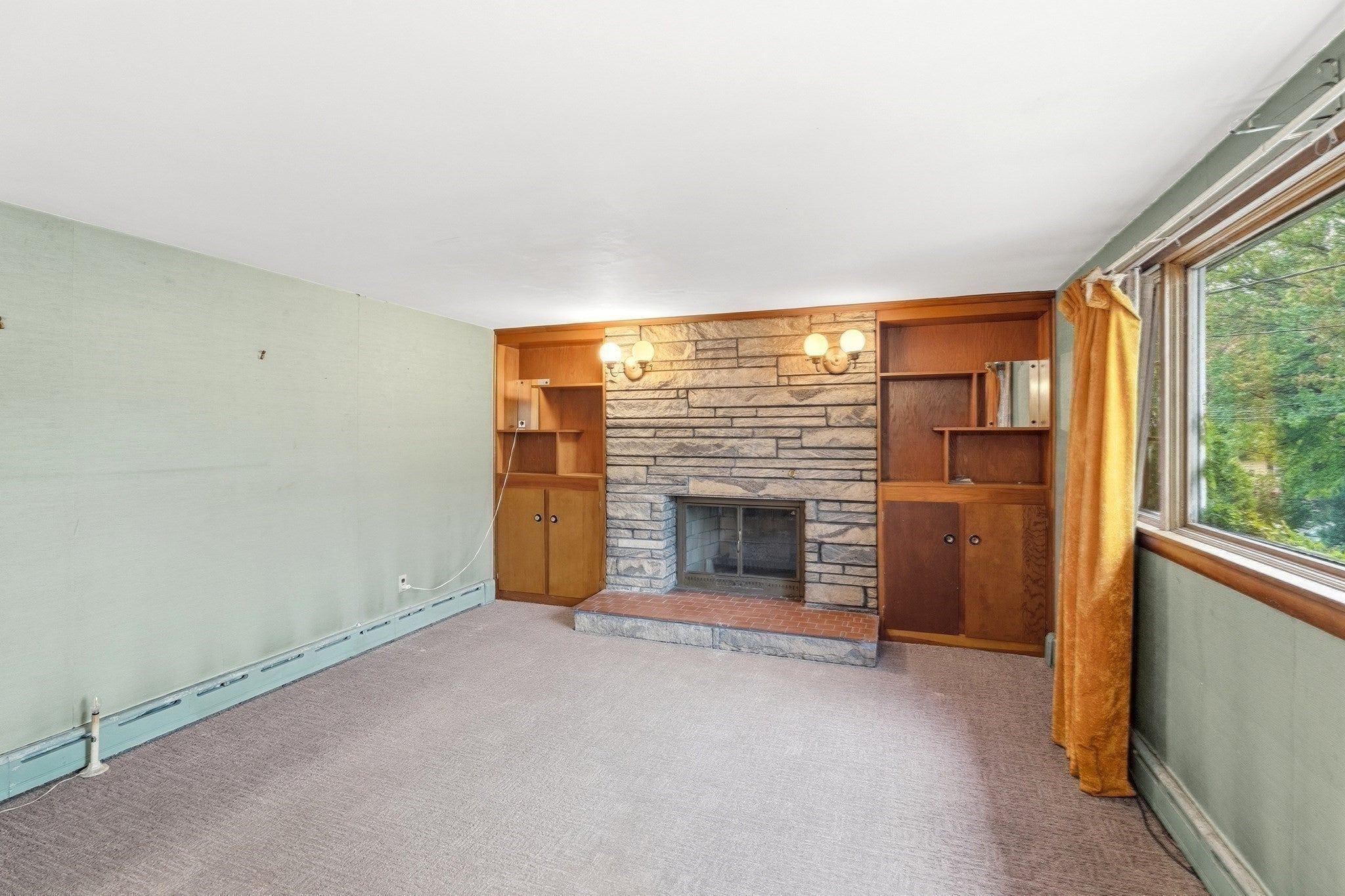 14 Coolidge St, Everett, MA, 14 Coolidge St, Everett, MA Photo #15