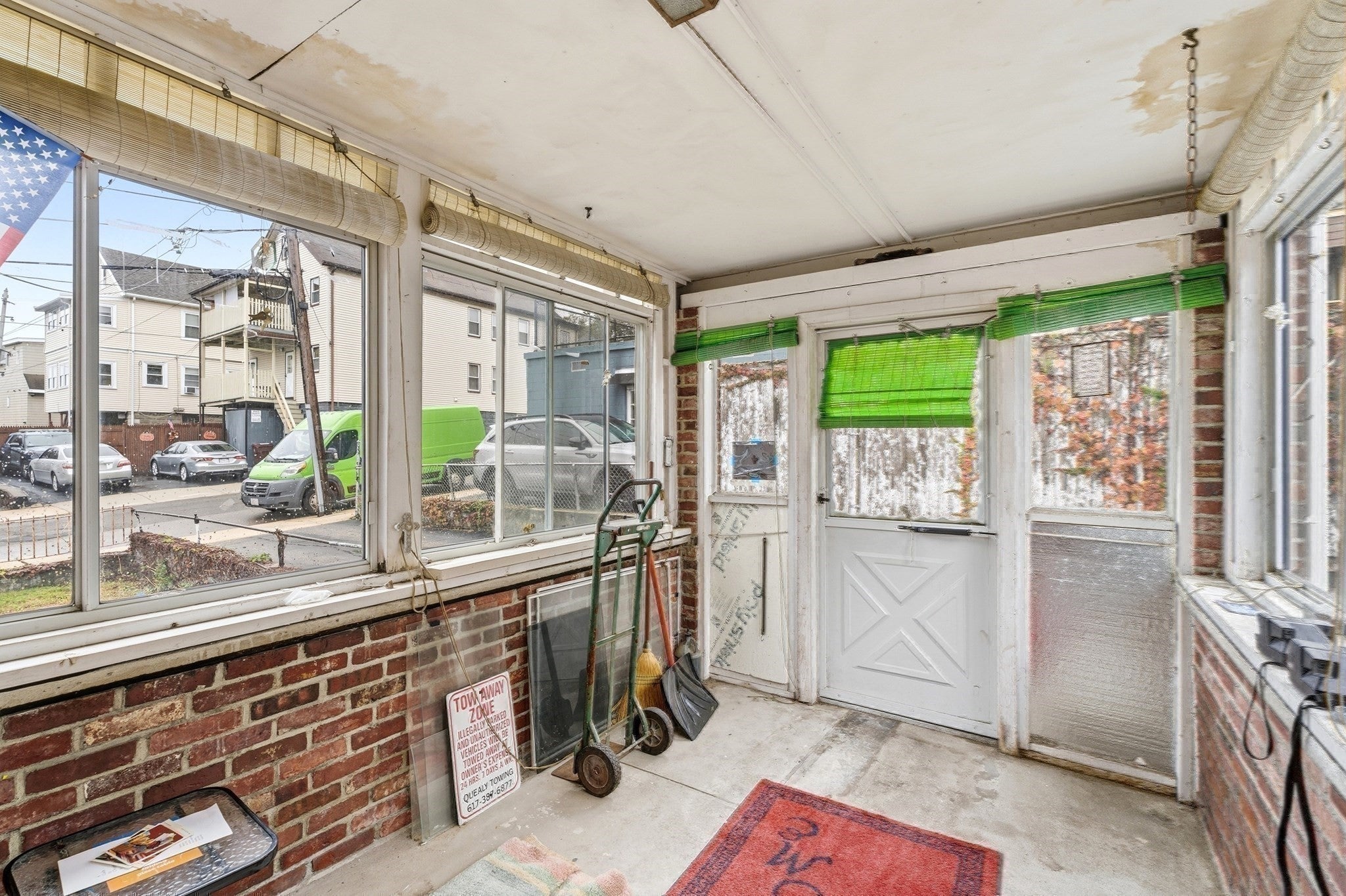 14 Coolidge St, Everett, MA, 14 Coolidge St, Everett, MA Photo #26