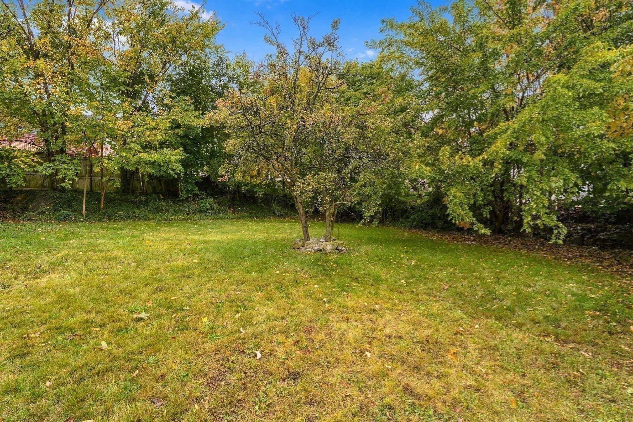 14 Coolidge St, Everett, MA, 14 Coolidge St, Everett, MA Photo #11