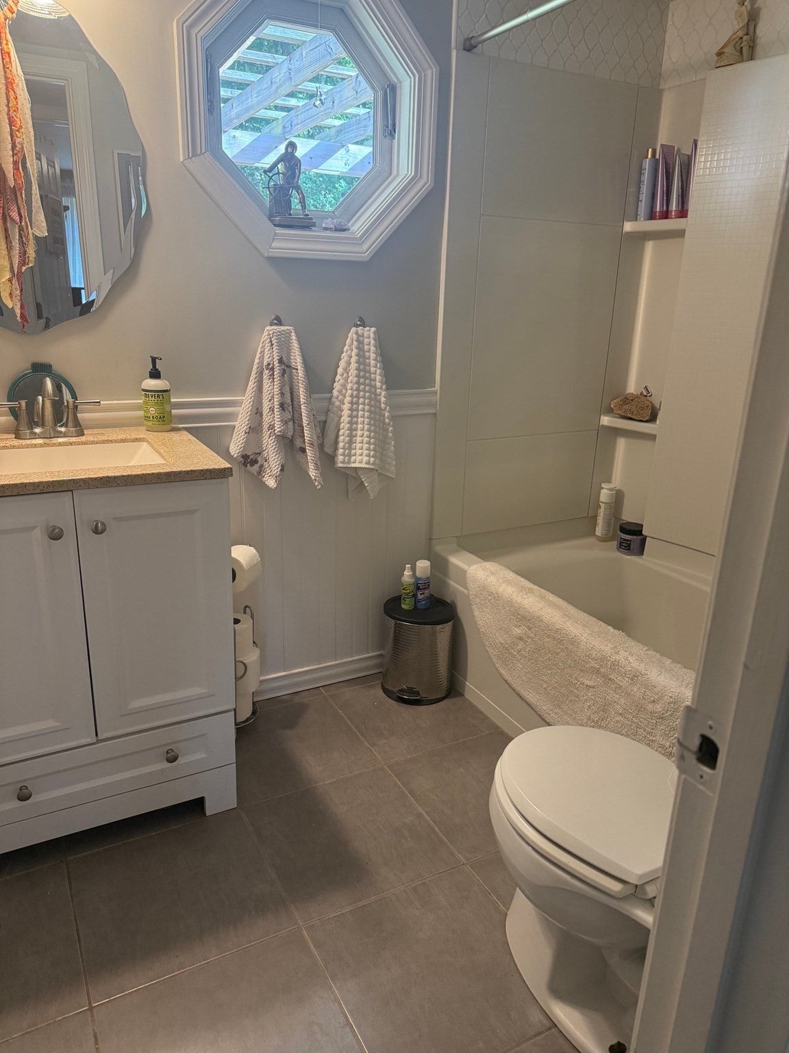 466 Mattakessett St, Pembroke, MA, 466 Mattakessett St, Pembroke, MA Photo #8