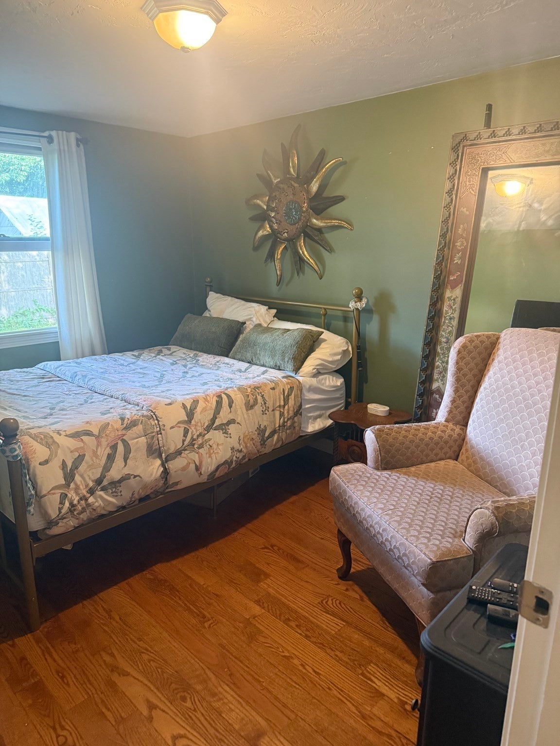 466 Mattakessett St, Pembroke, MA, 466 Mattakessett St, Pembroke, MA Photo #9