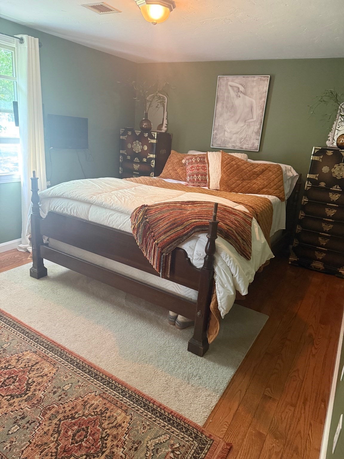 466 Mattakessett St, Pembroke, MA, 466 Mattakessett St, Pembroke, MA Photo #7