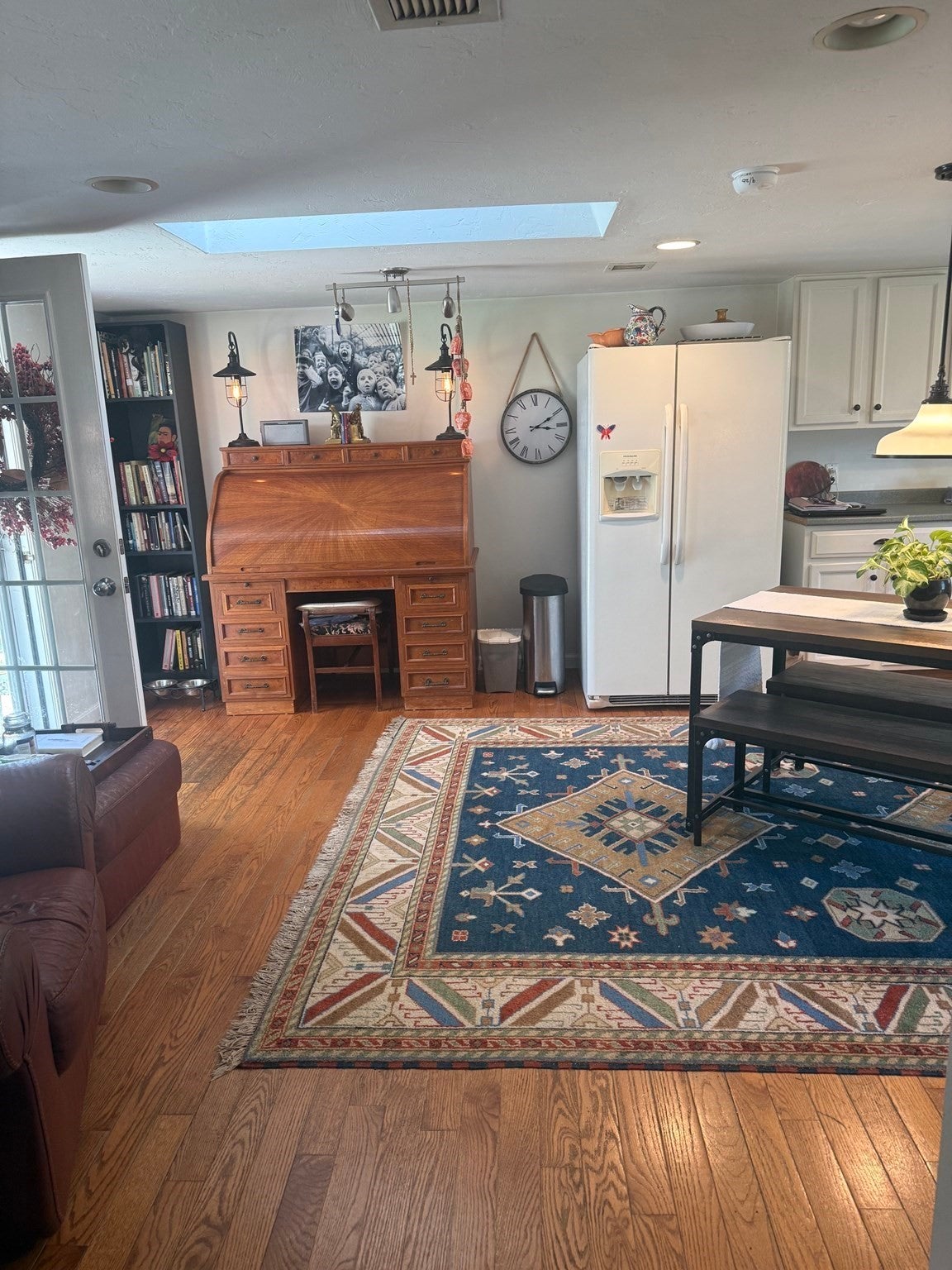 466 Mattakessett St, Pembroke, MA, 466 Mattakessett St, Pembroke, MA Photo #5