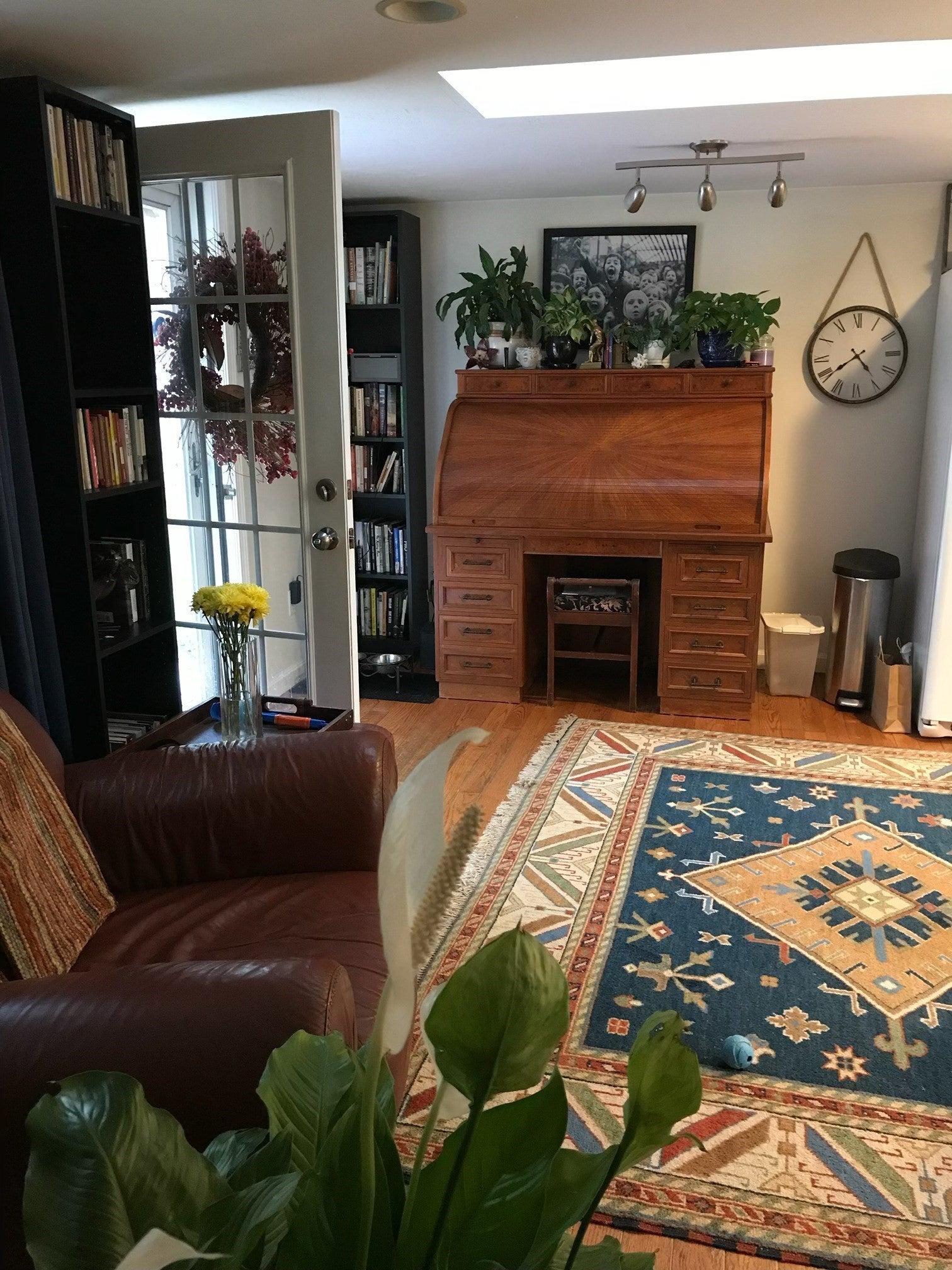 466 Mattakessett St, Pembroke, MA, 466 Mattakessett St, Pembroke, MA Photo #6