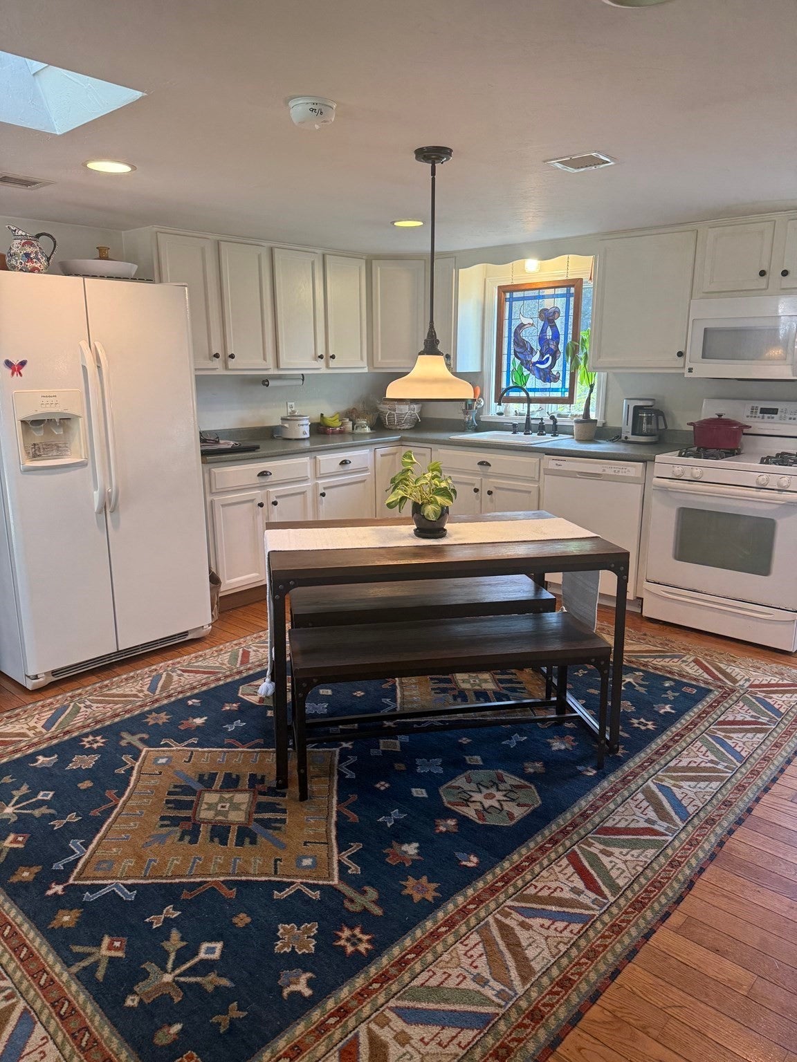 466 Mattakessett St, Pembroke, MA, 466 Mattakessett St, Pembroke, MA Photo #4