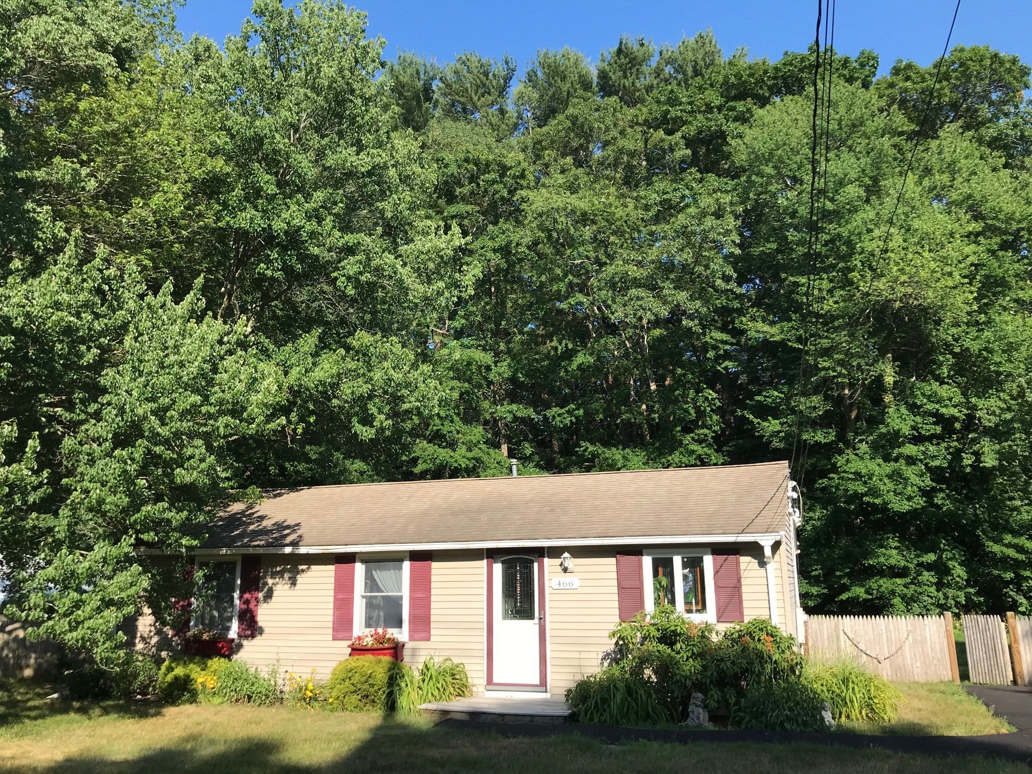 466 Mattakessett St, Pembroke, MA, 466 Mattakessett St, Pembroke, MA Photo #10