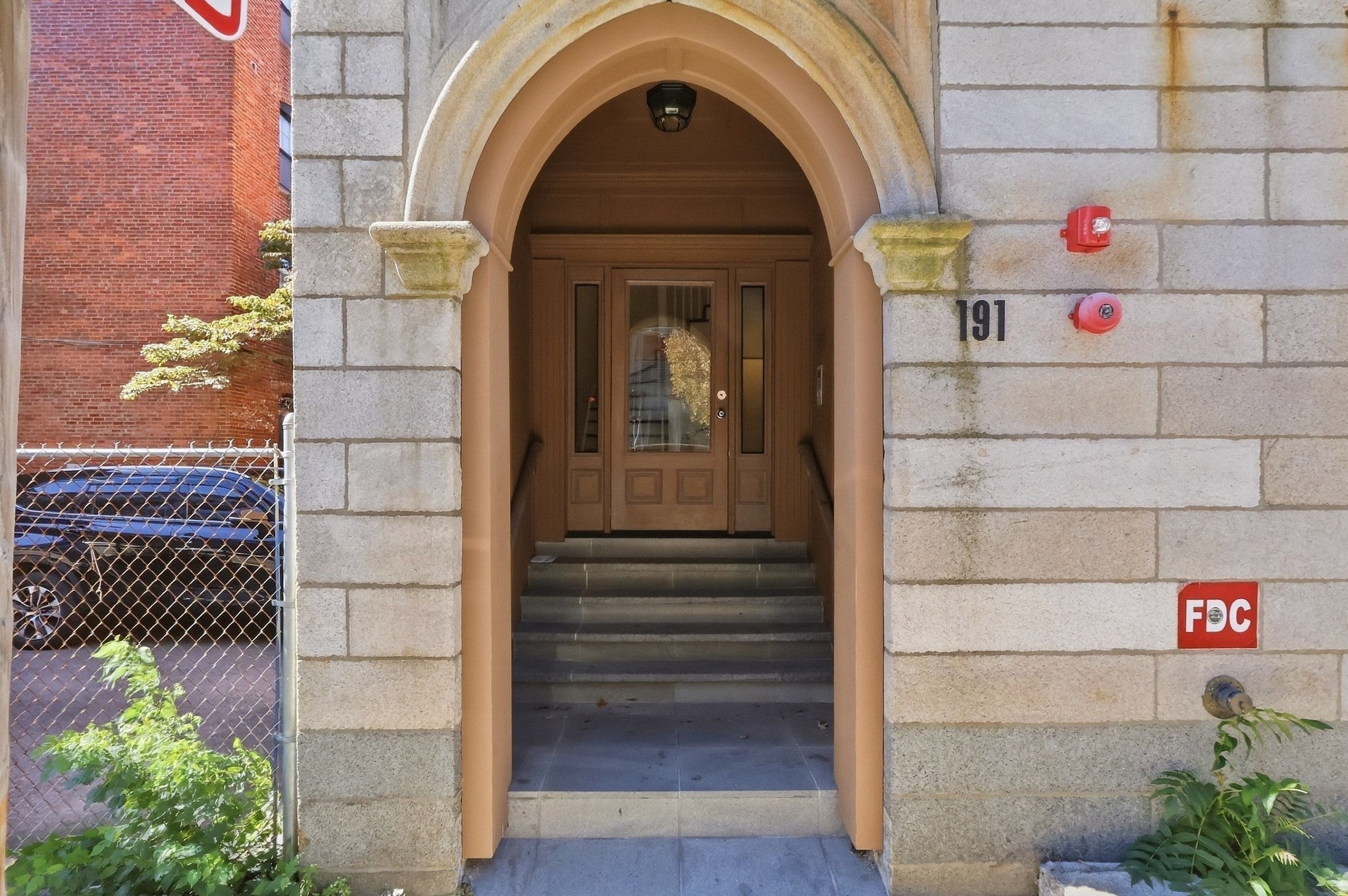 191 Porter St #4, Boston, MA Photo #12
