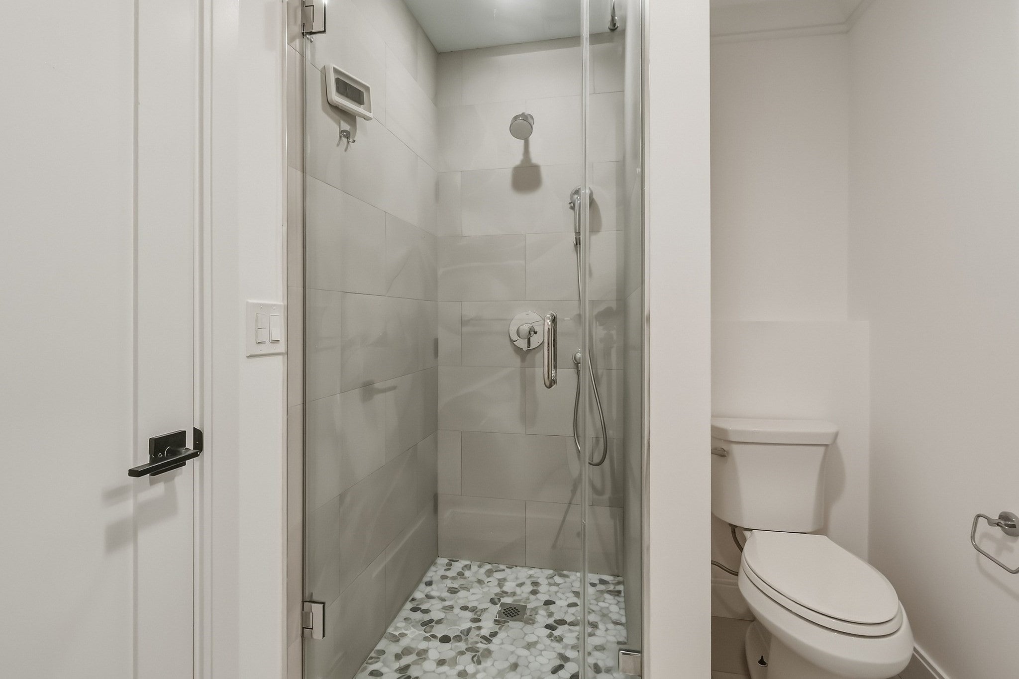 191 Porter St #4, Boston, MA Photo #10
