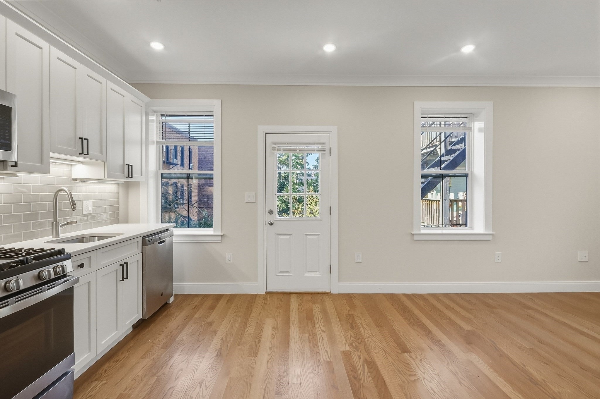 191 Porter St #4, Boston, MA Photo #3