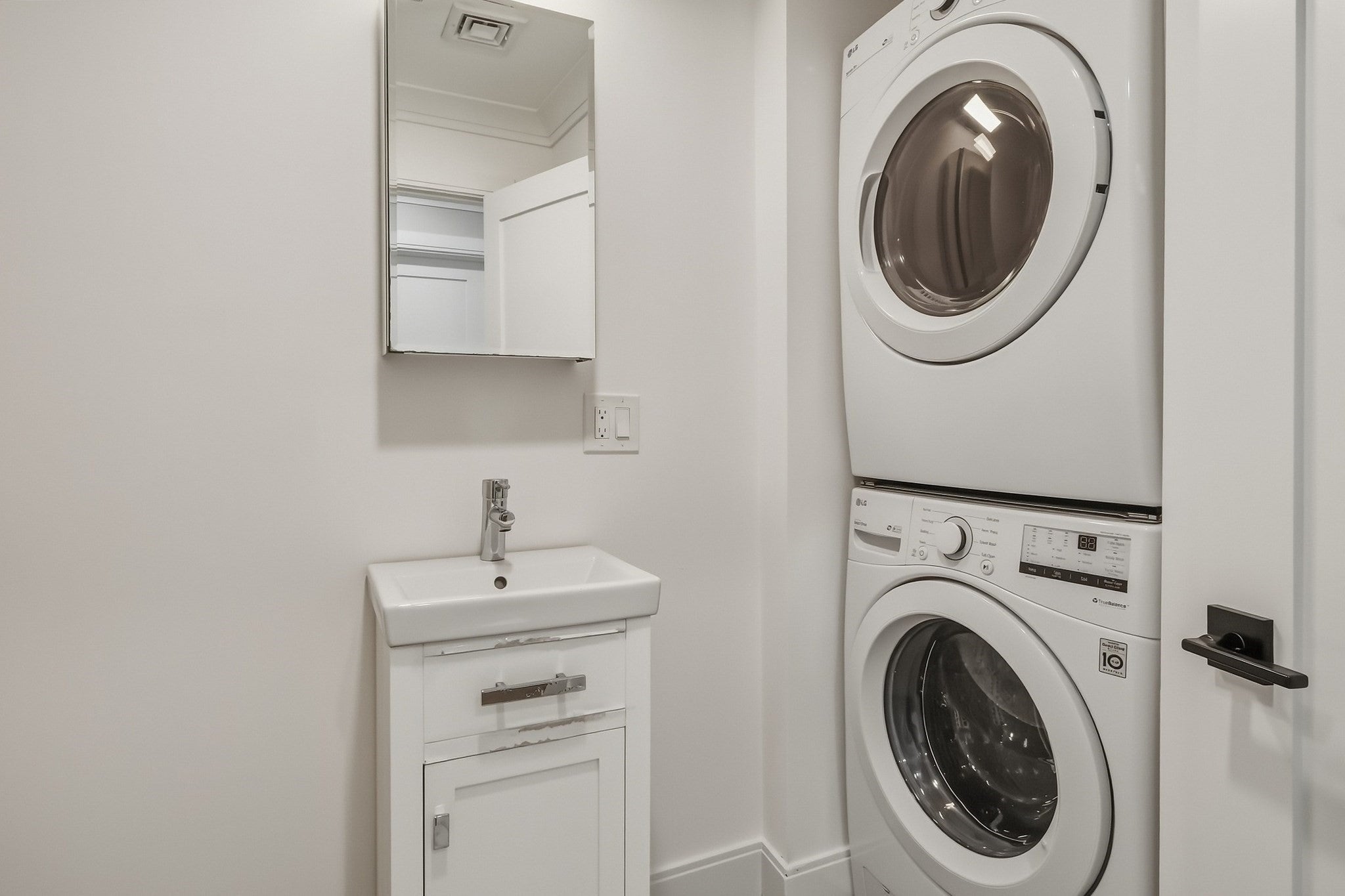 191 Porter St #4, Boston, MA Photo #11