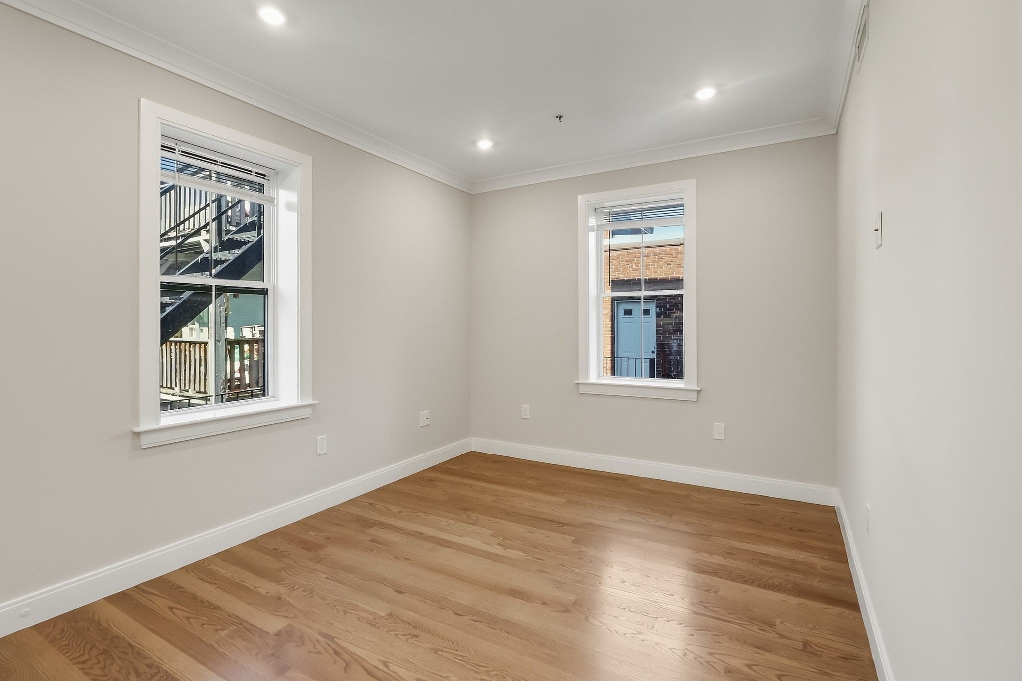 191 Porter St #4, Boston, MA Photo #5