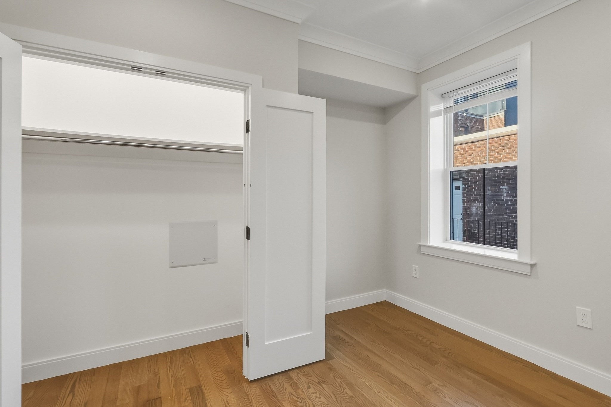 191 Porter St #4, Boston, MA Photo #9