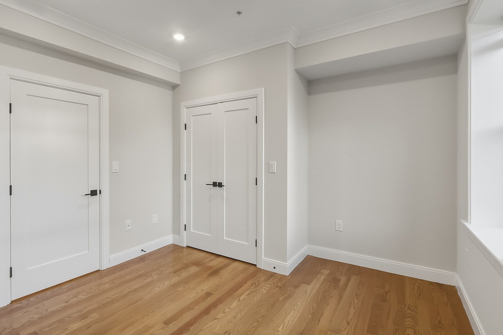 191 Porter St #4, Boston, MA Photo #8